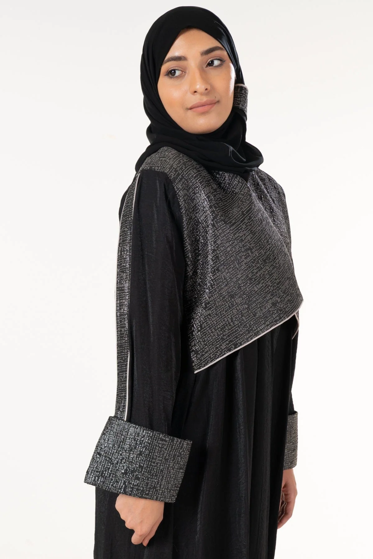 صورة المنتج 2