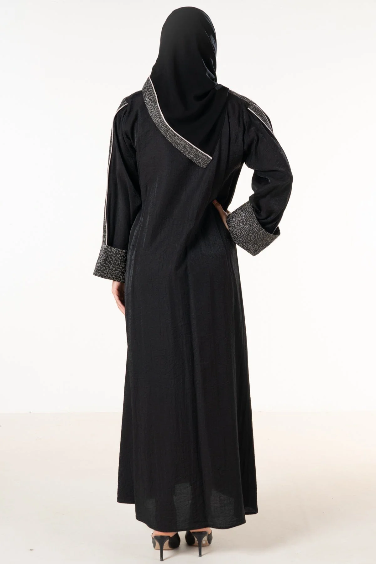 صورة المنتج 4
