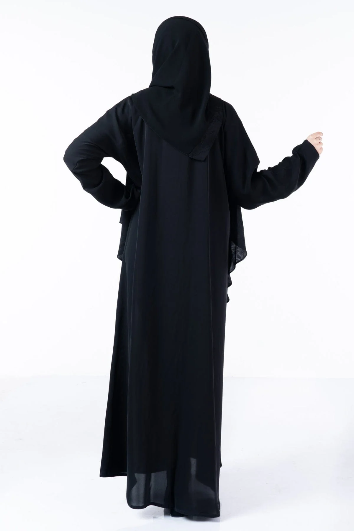 صورة المنتج 3