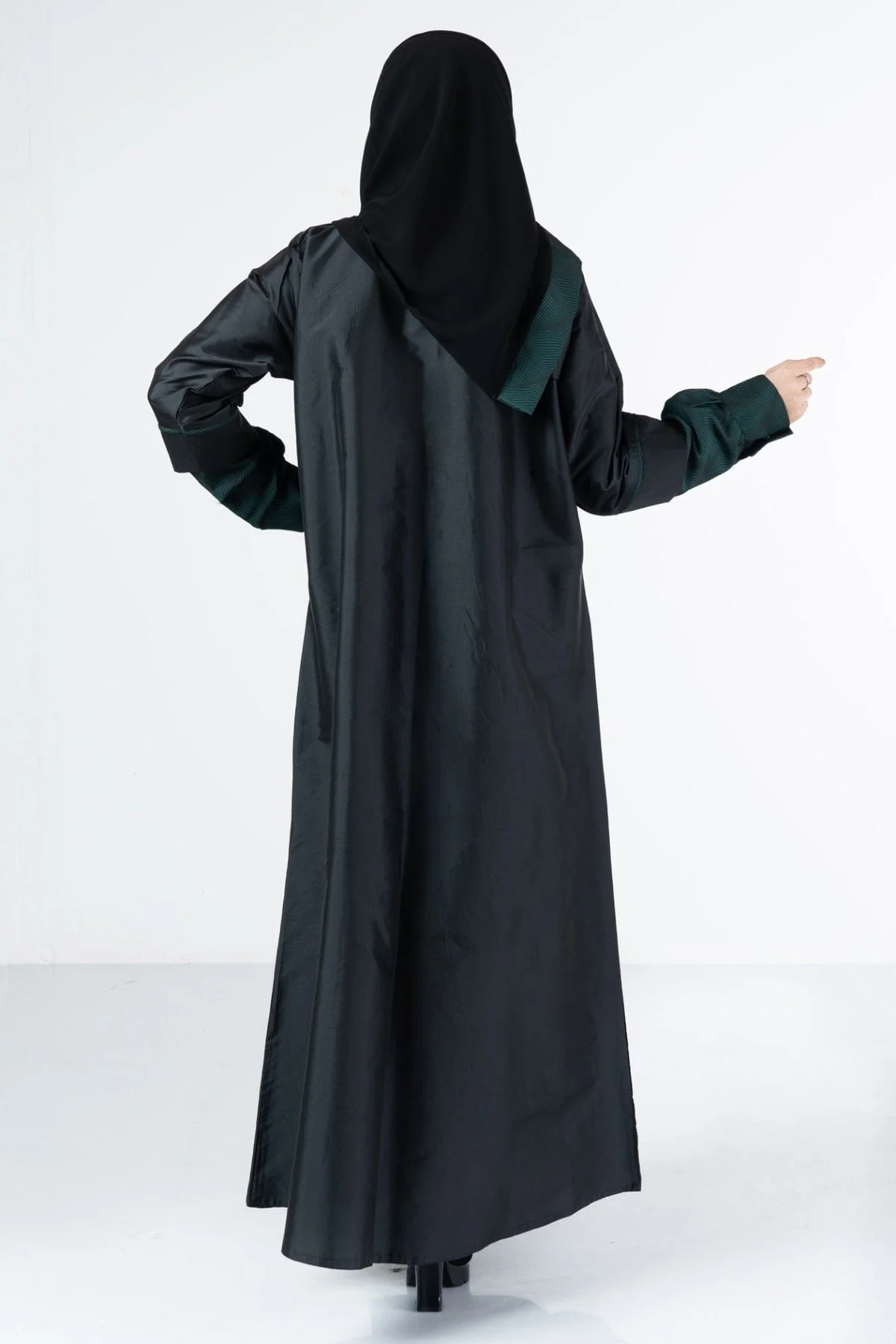 صورة المنتج 2
