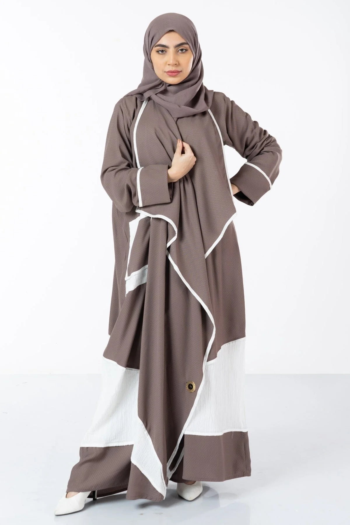 صورة المنتج 1