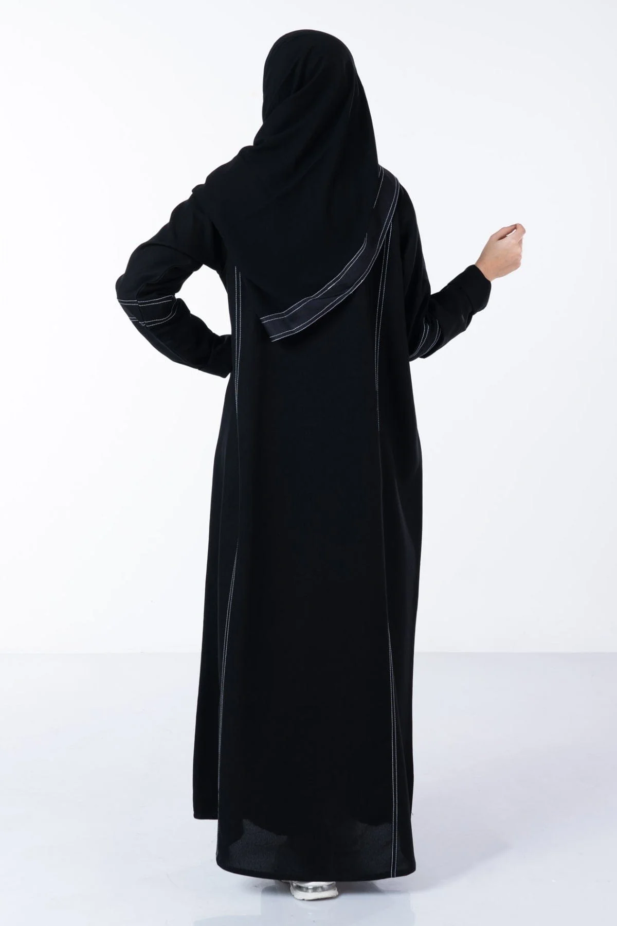 صورة المنتج 3