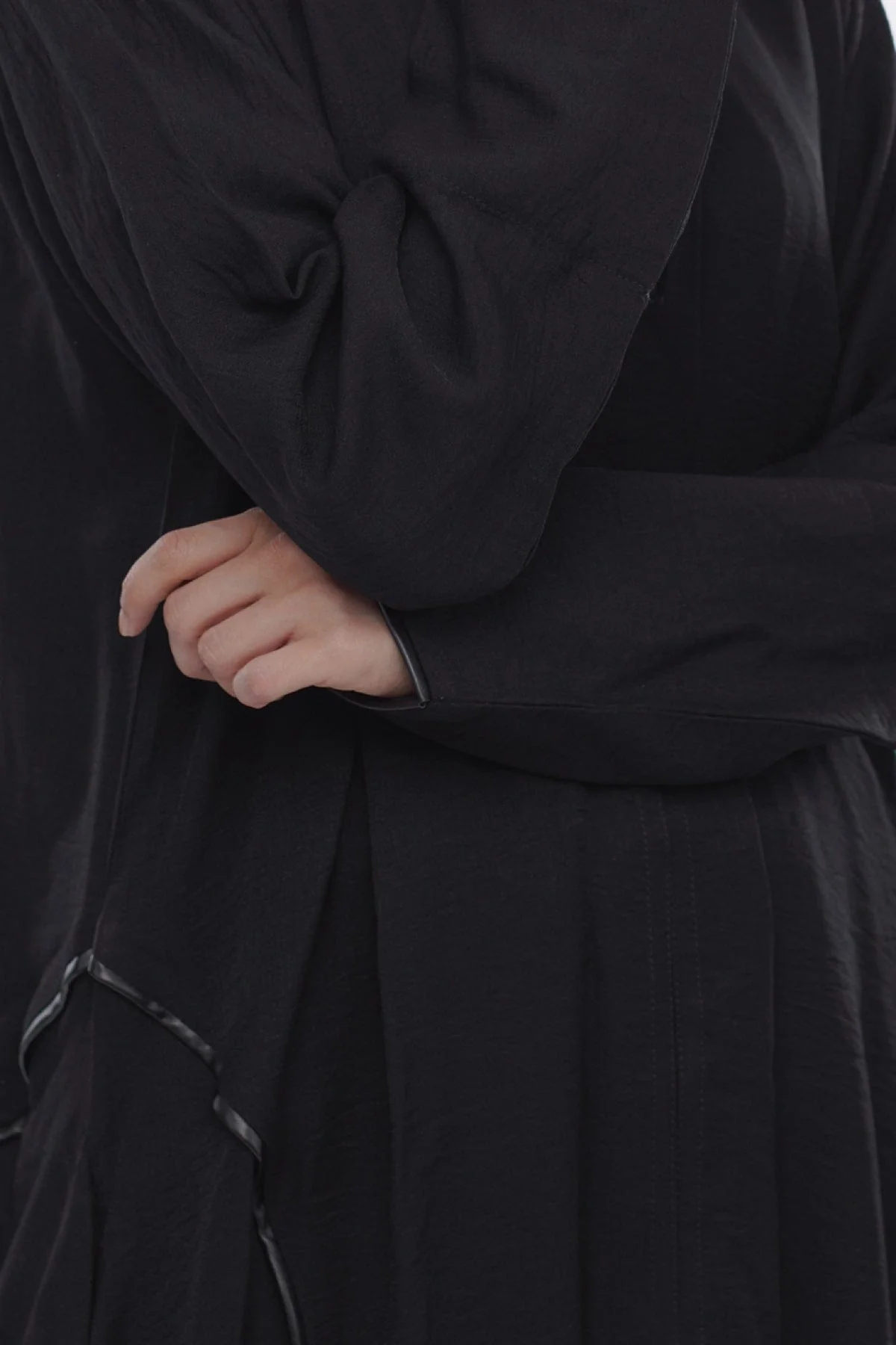 صورة المنتج 4