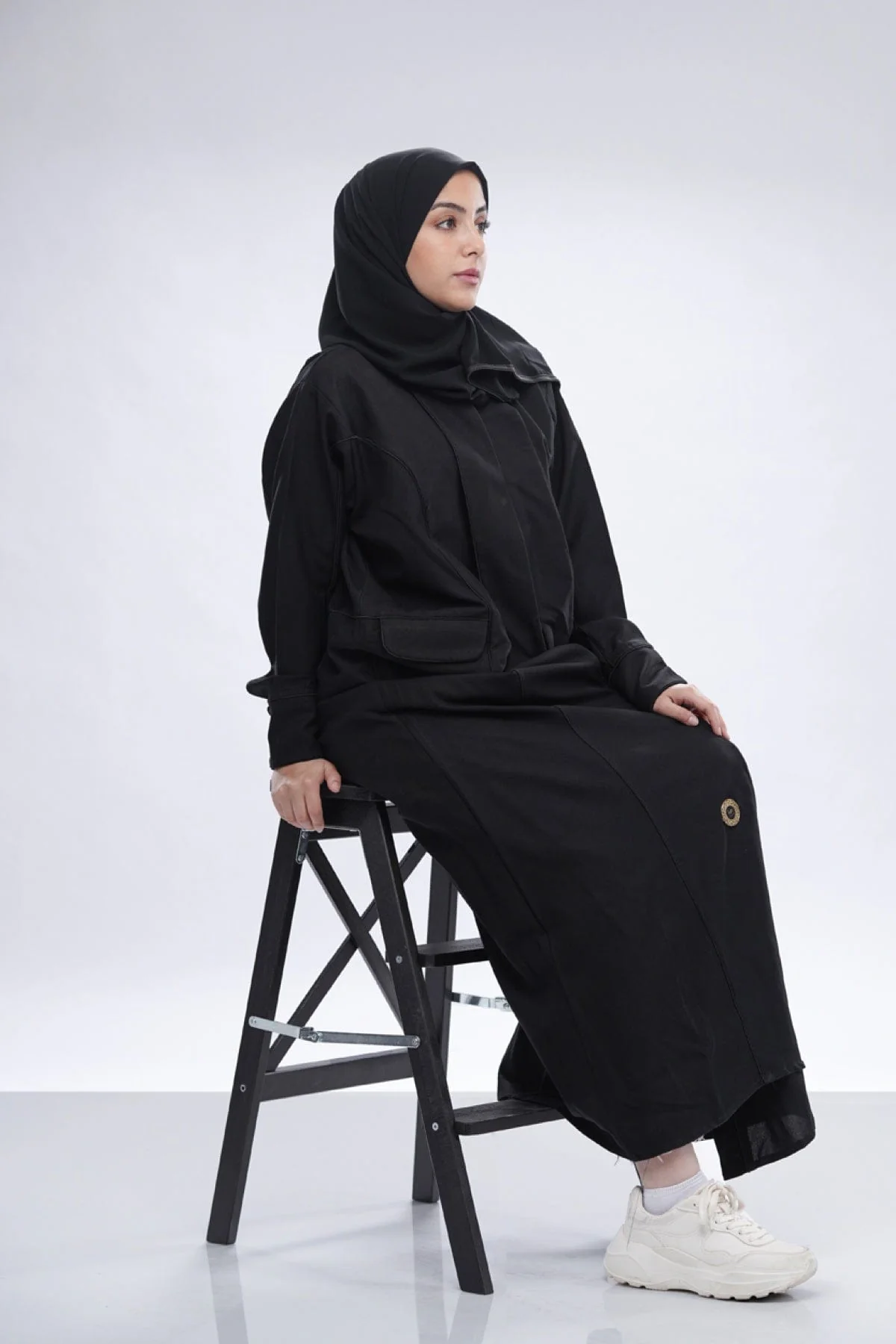 صورة المنتج 4