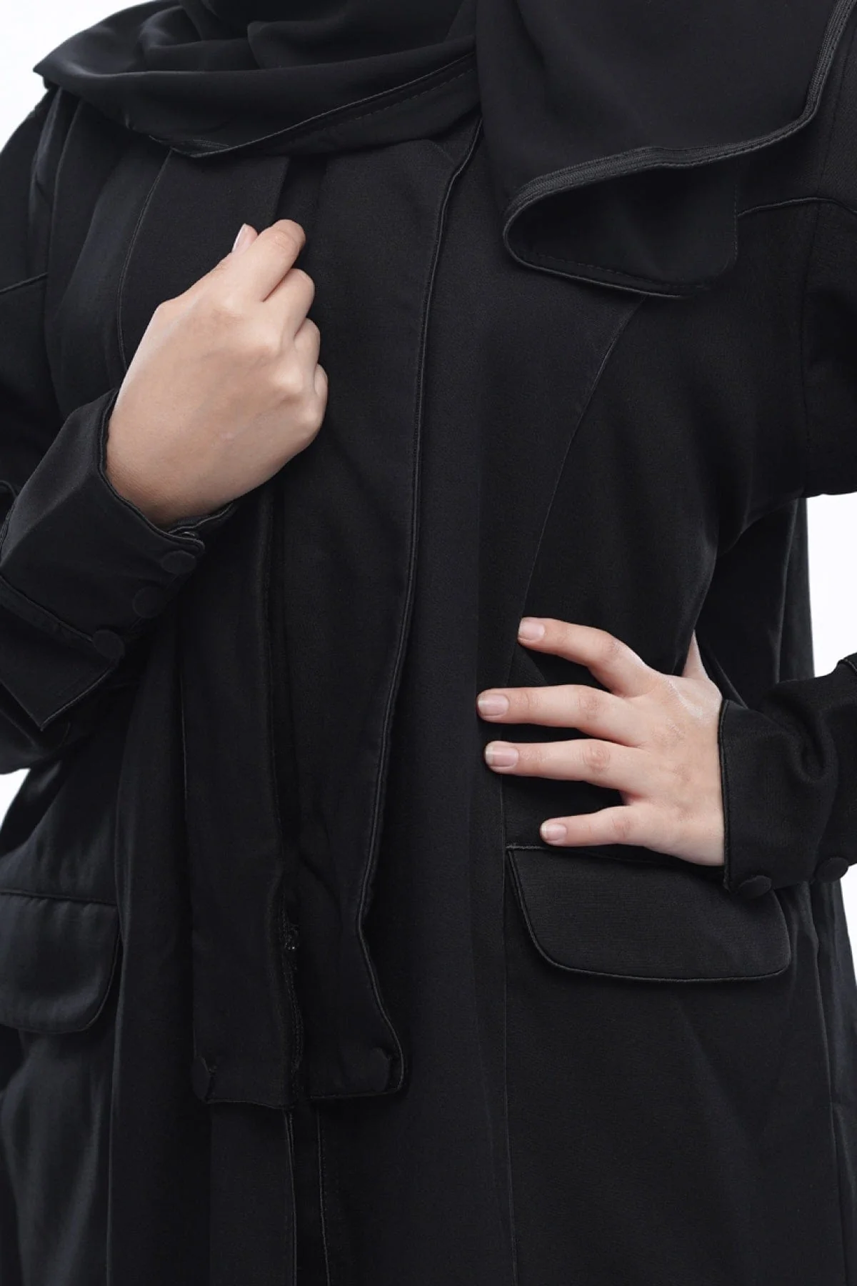 صورة المنتج 5