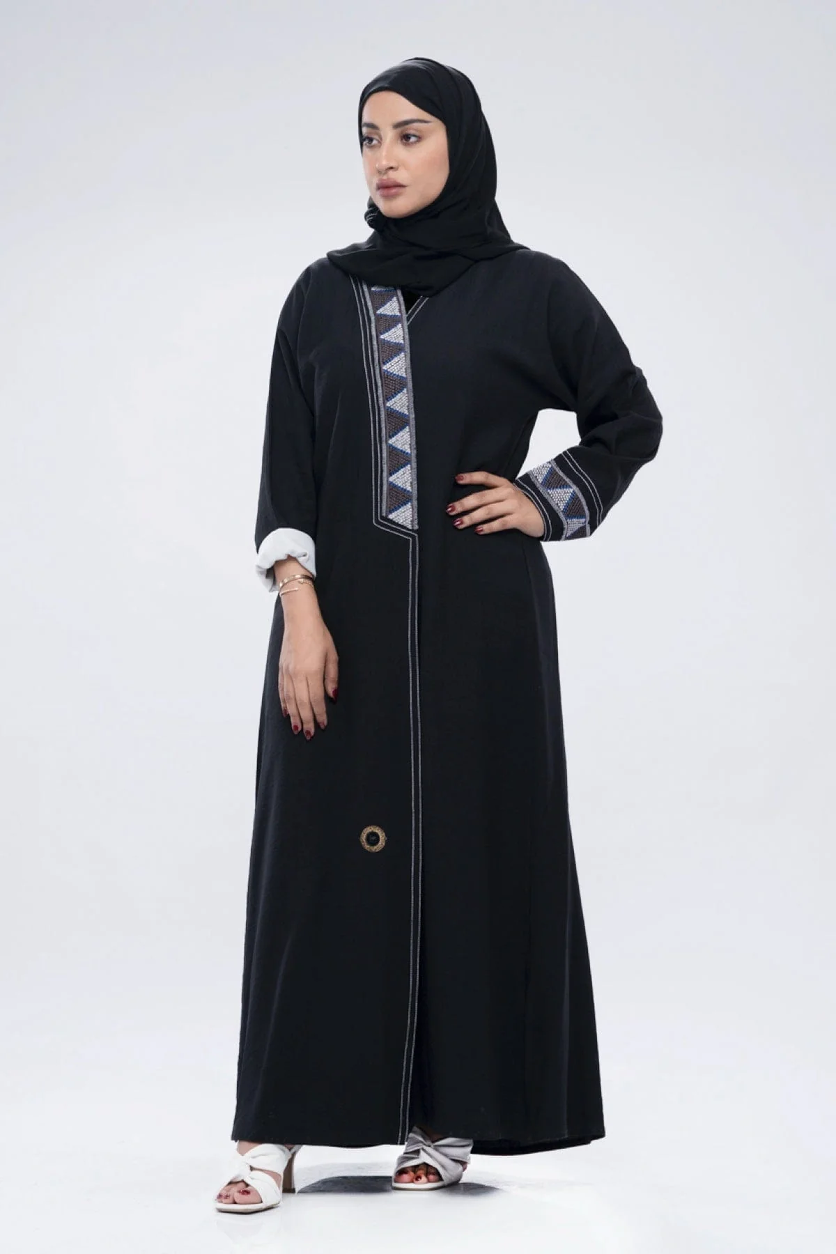 صورة المنتج 1