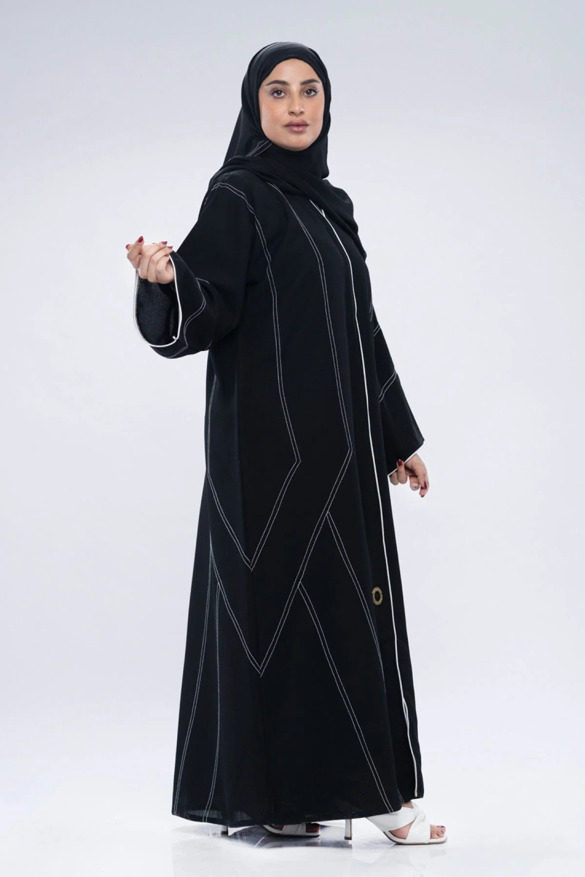 صورة المنتج 2