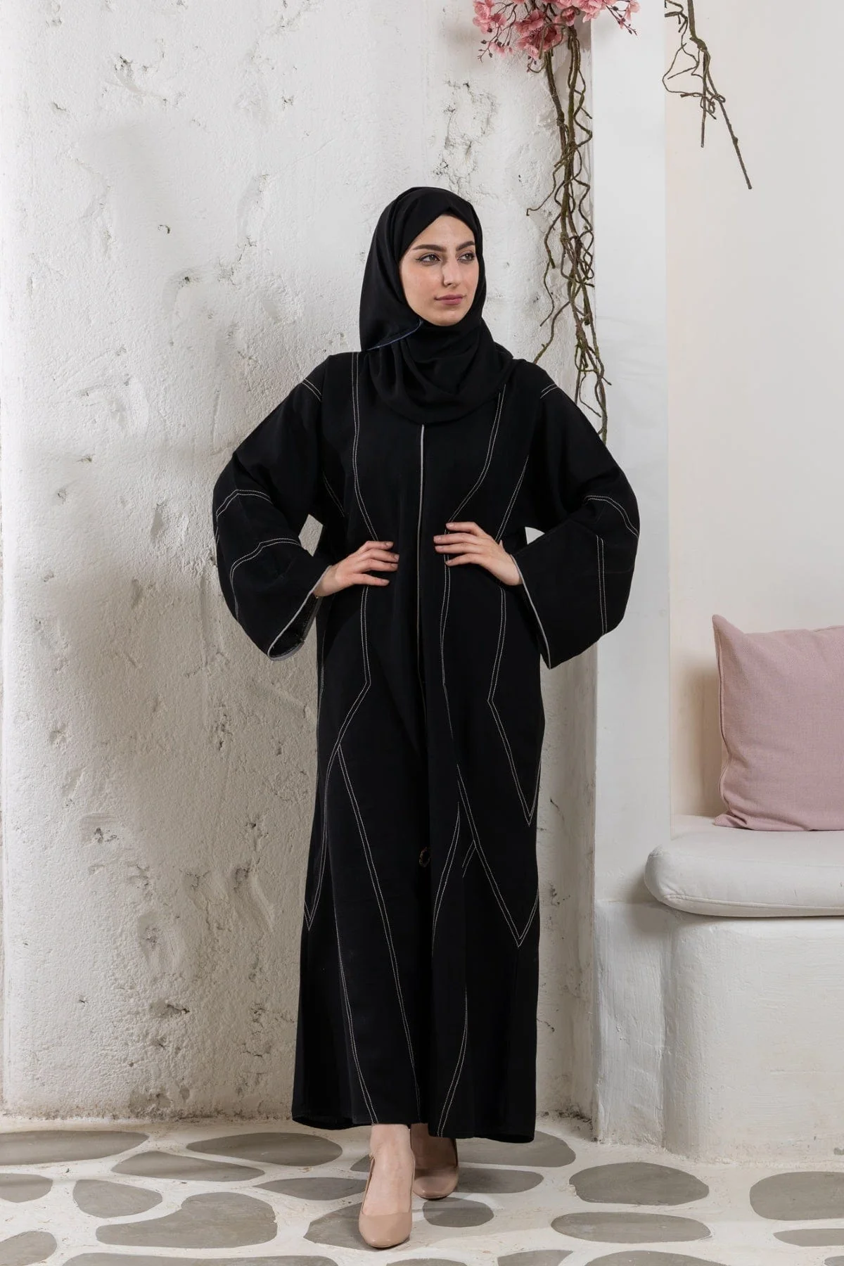 صورة المنتج 1