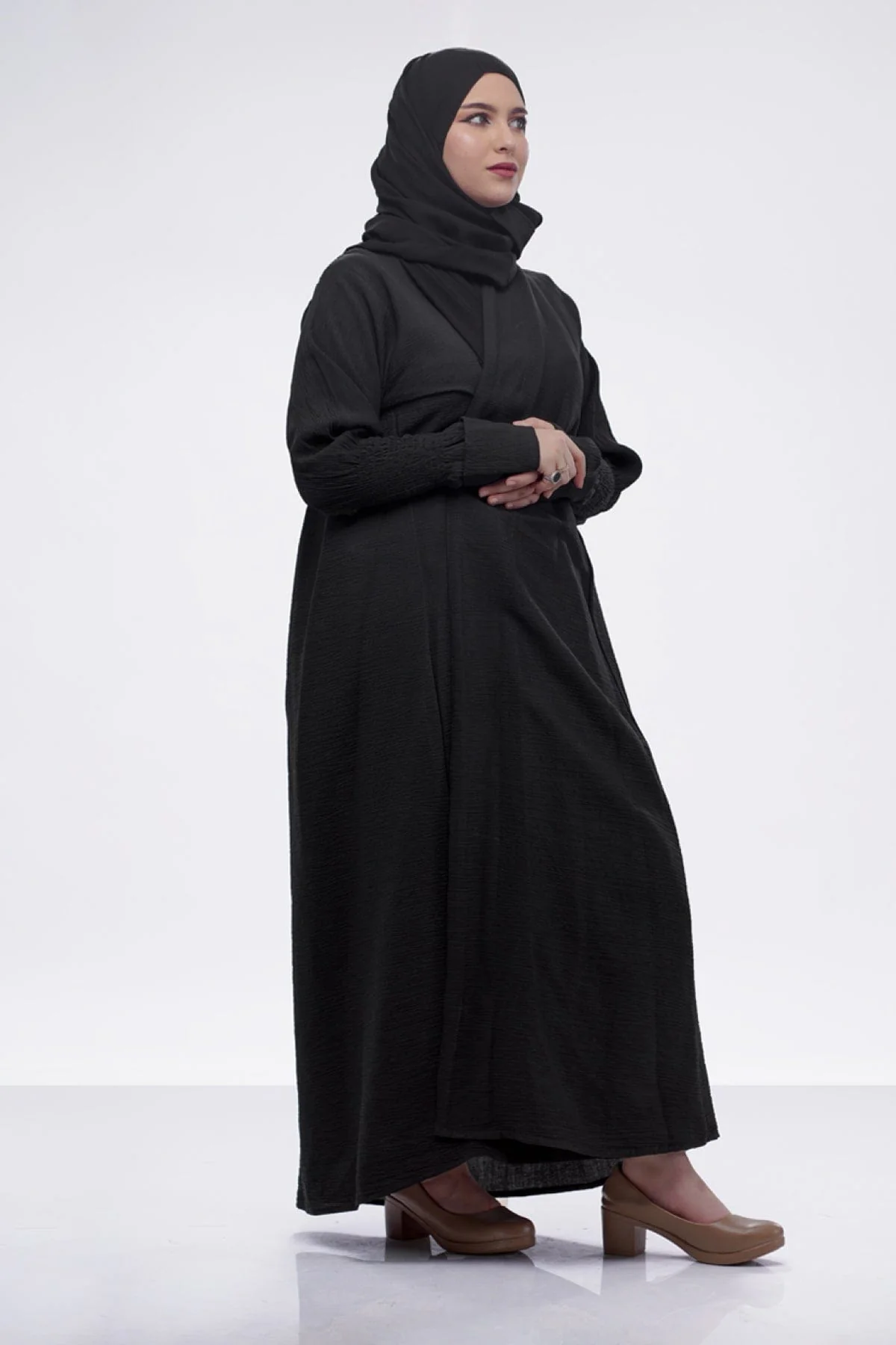 صورة المنتج 2