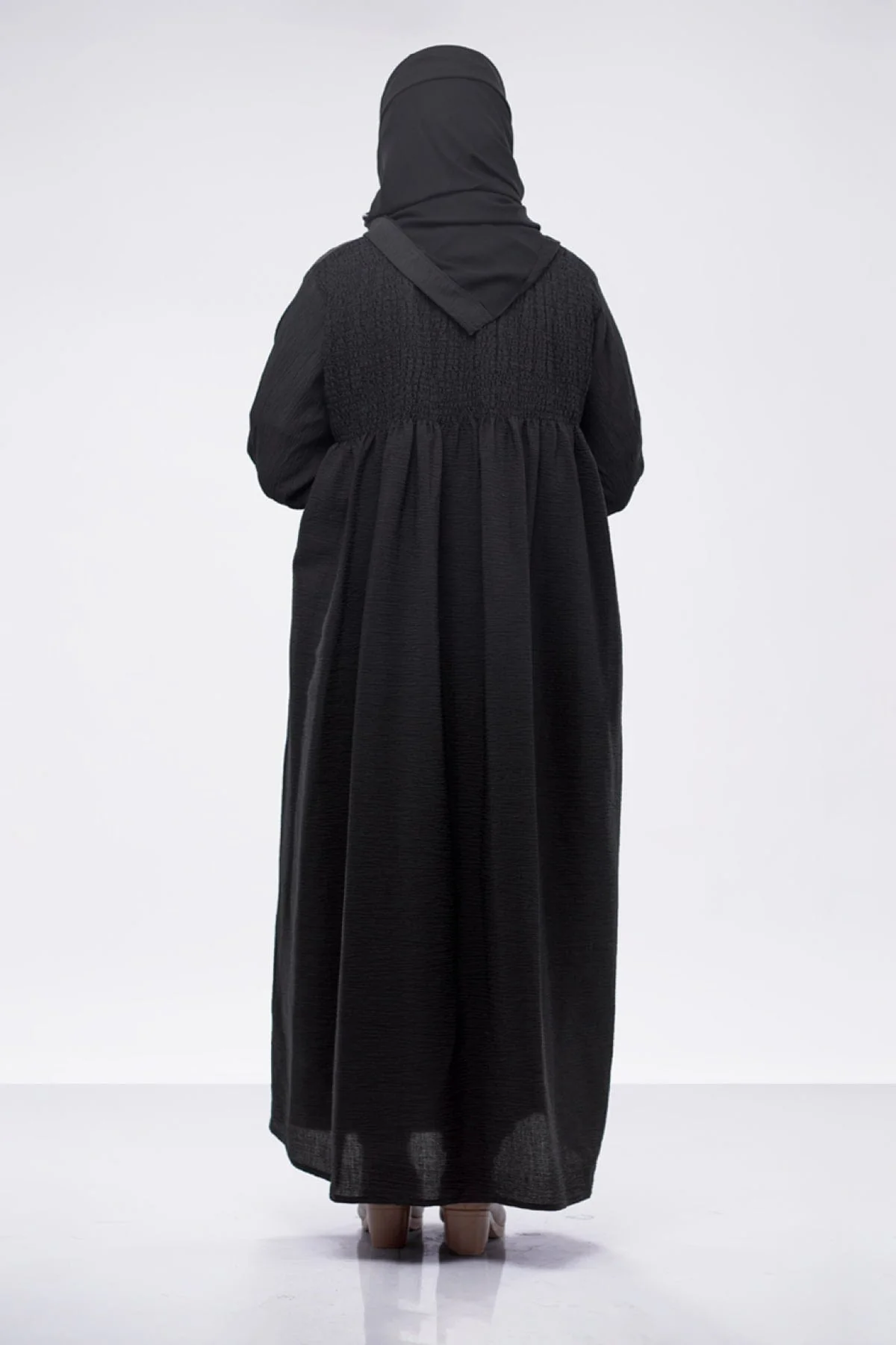 صورة المنتج 3