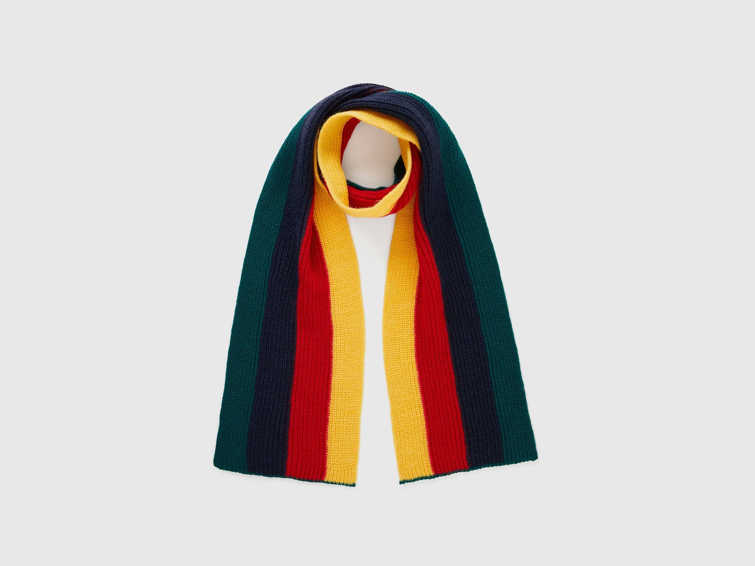 صورة المنتج 2