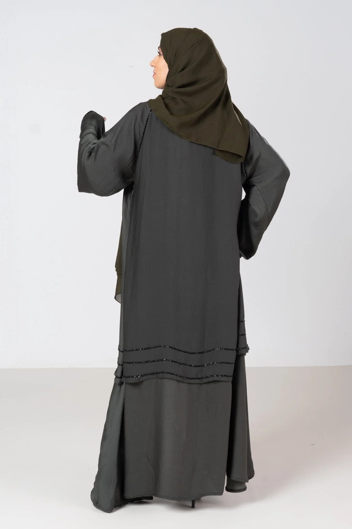 صورة المنتج 3