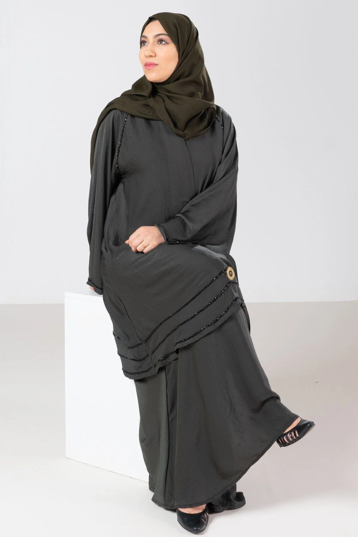 صورة المنتج 4