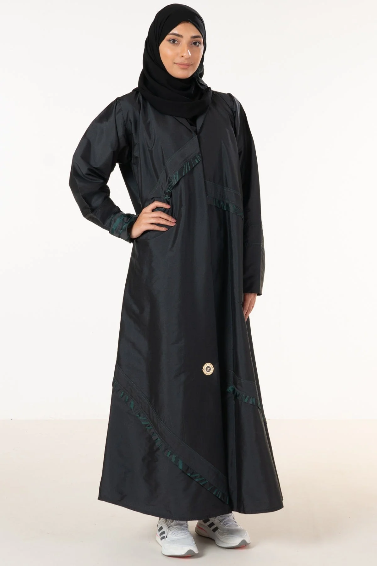 صورة المنتج 1