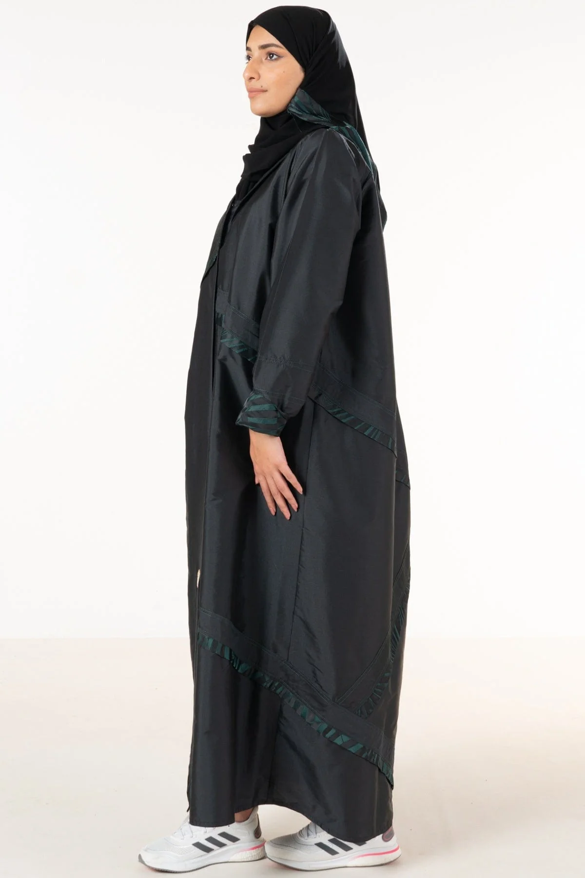 صورة المنتج 2