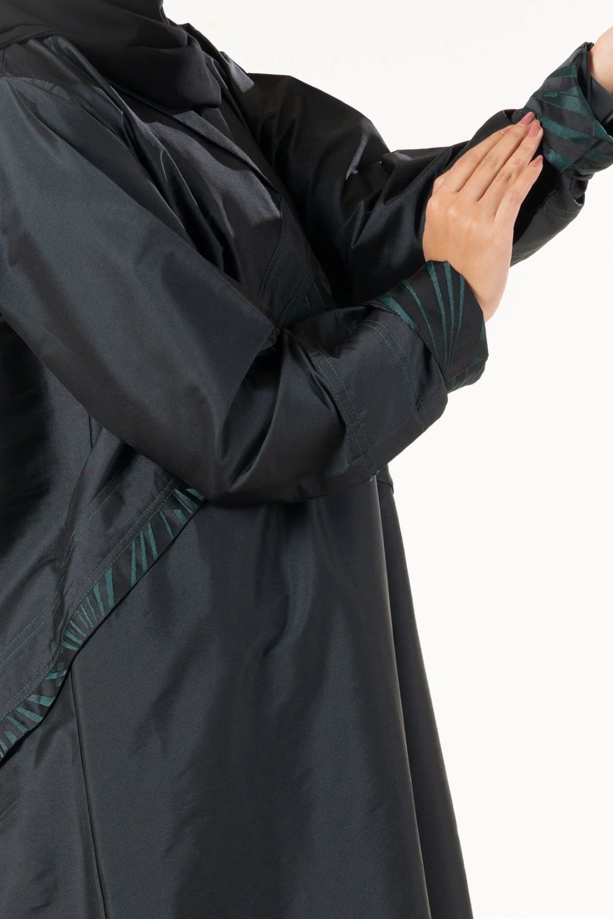 صورة المنتج 3