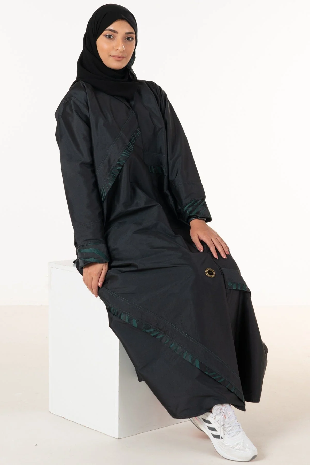 صورة المنتج 4