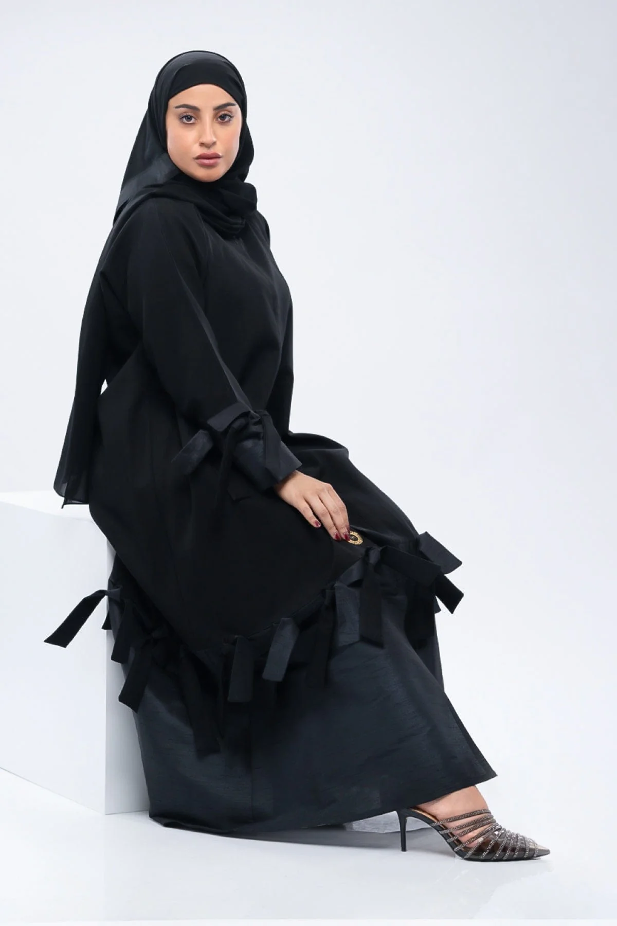 صورة المنتج 2