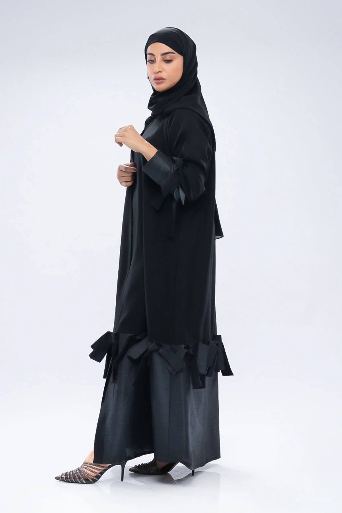 صورة المنتج 3