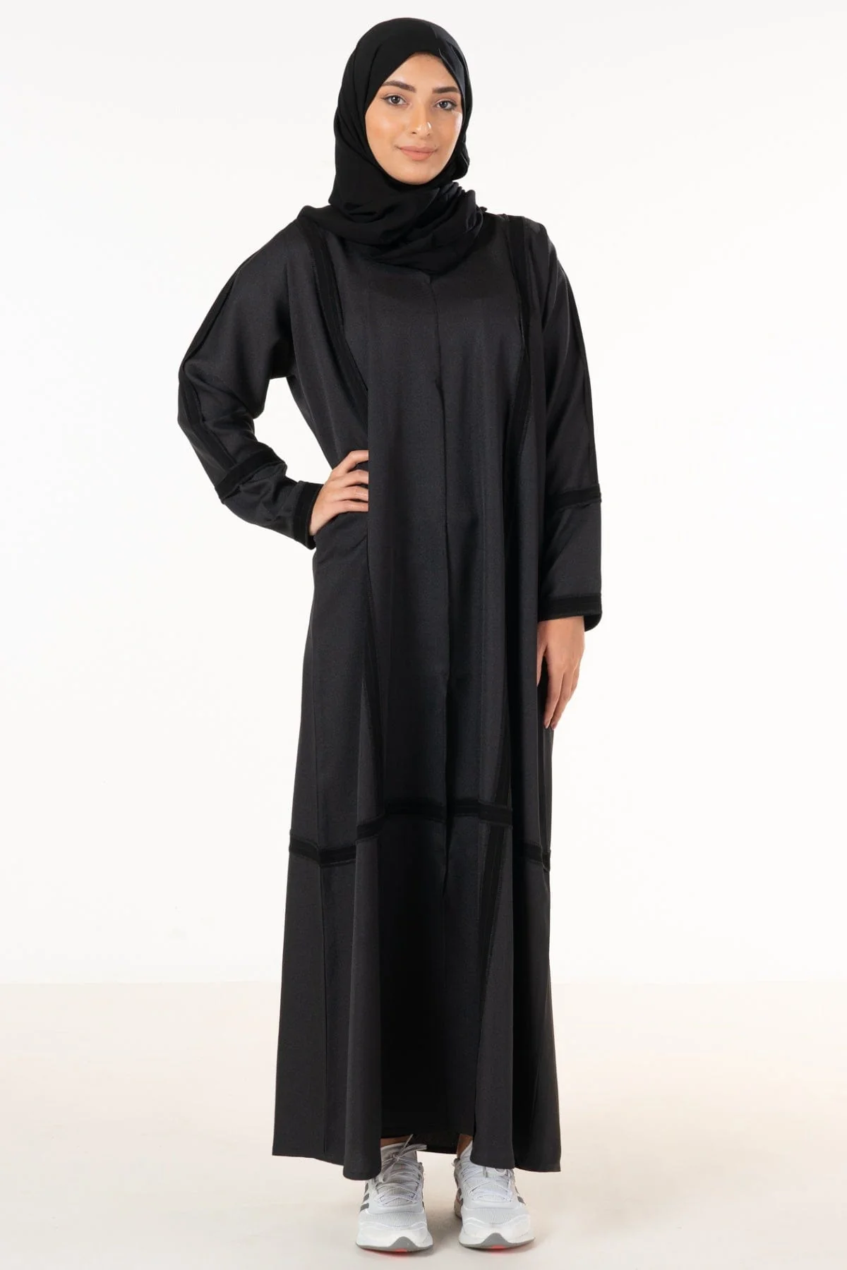 صورة المنتج 1