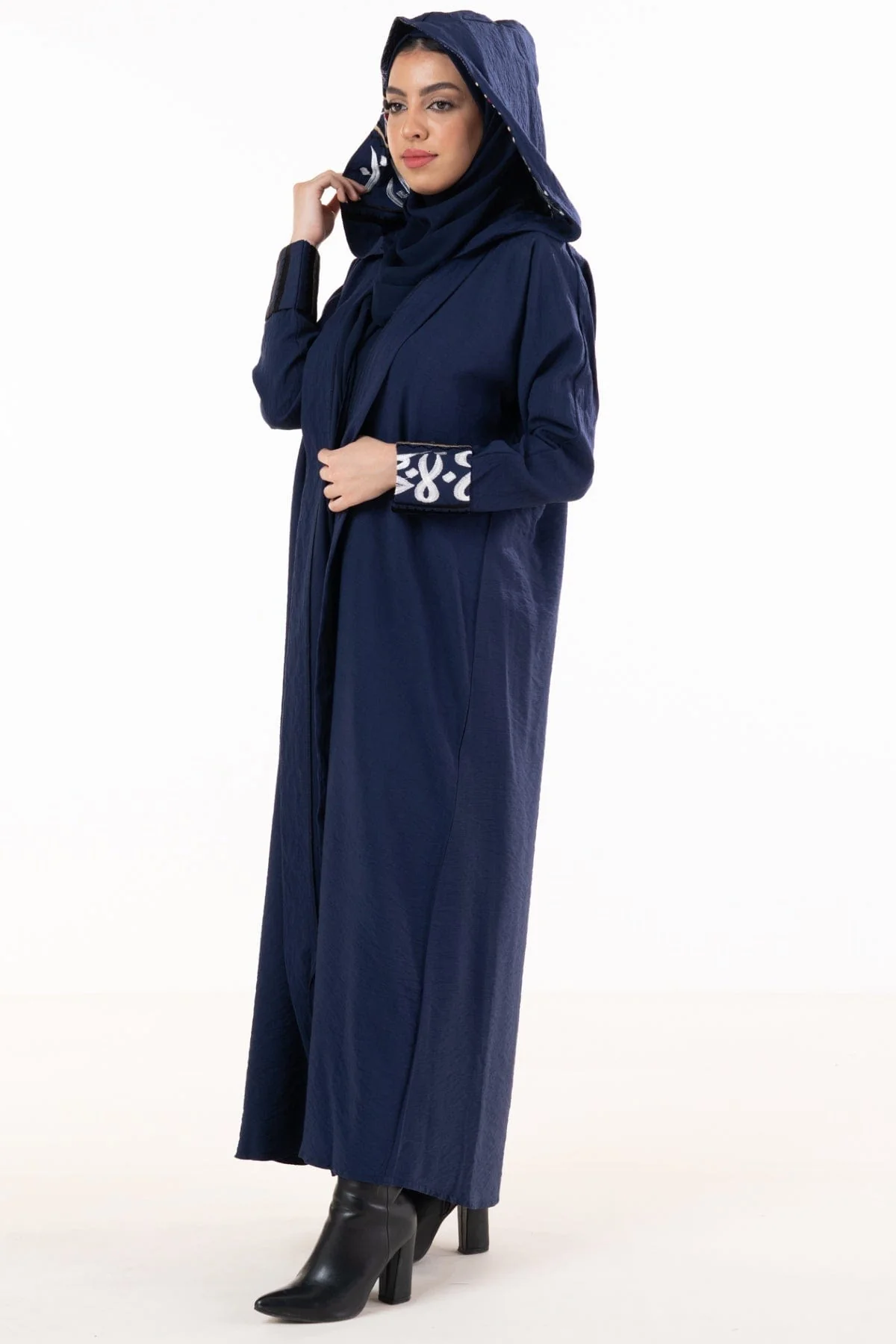 صورة المنتج 2