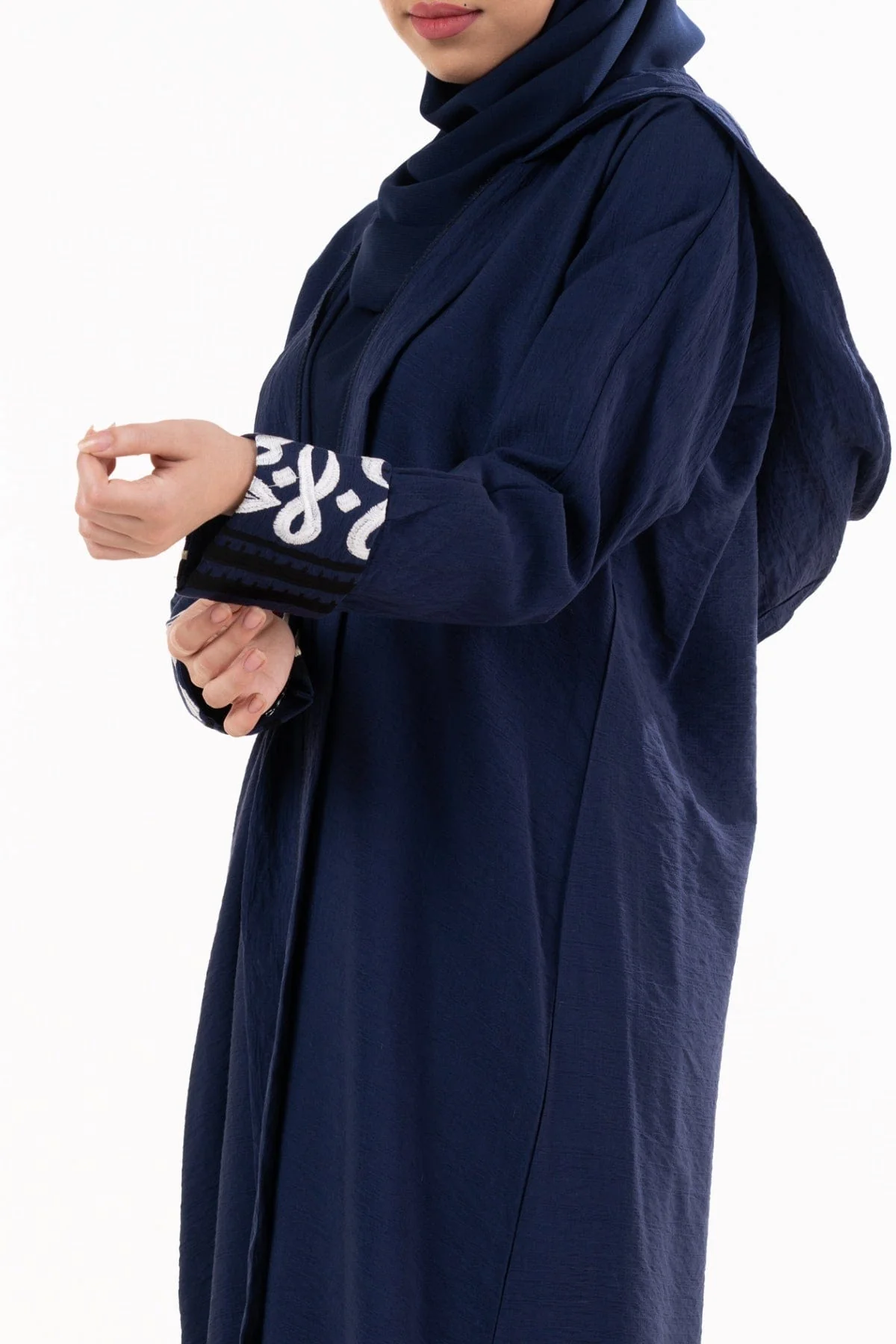 صورة المنتج 3