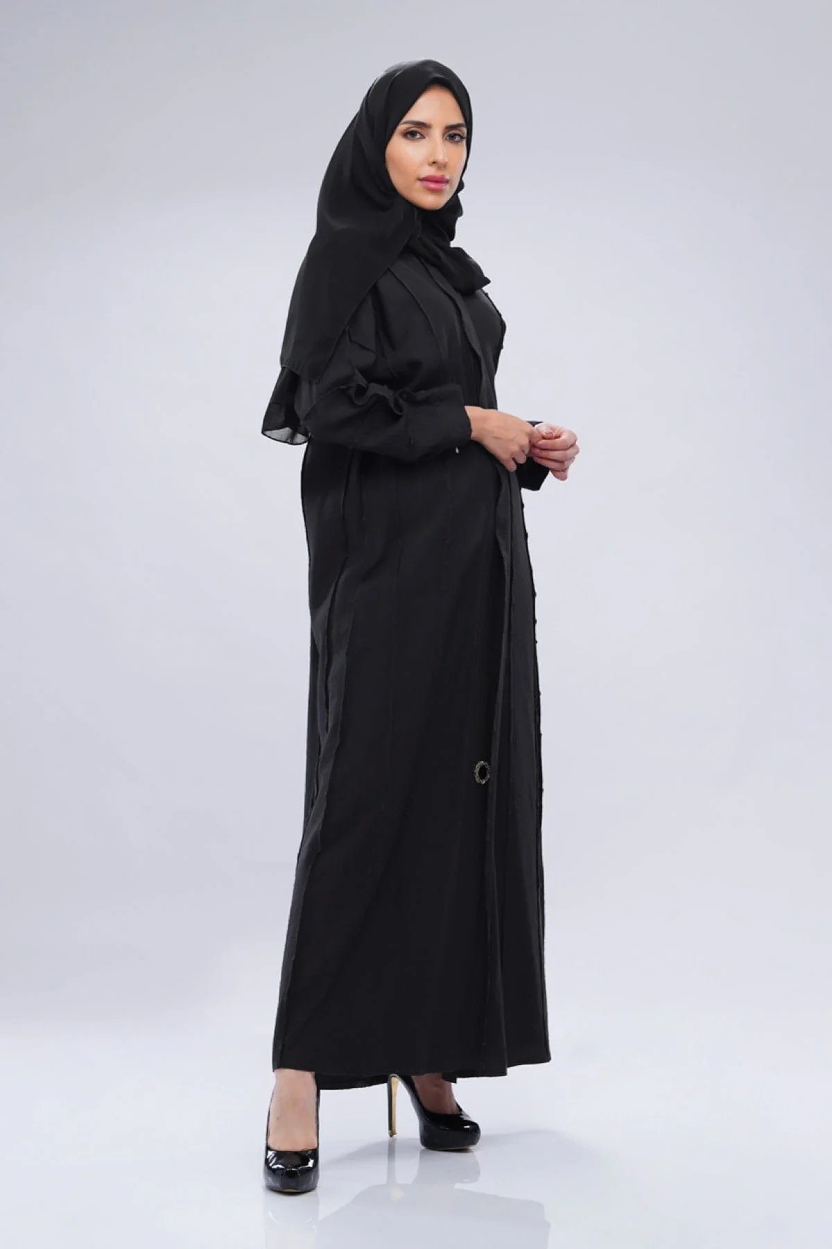 صورة المنتج 3