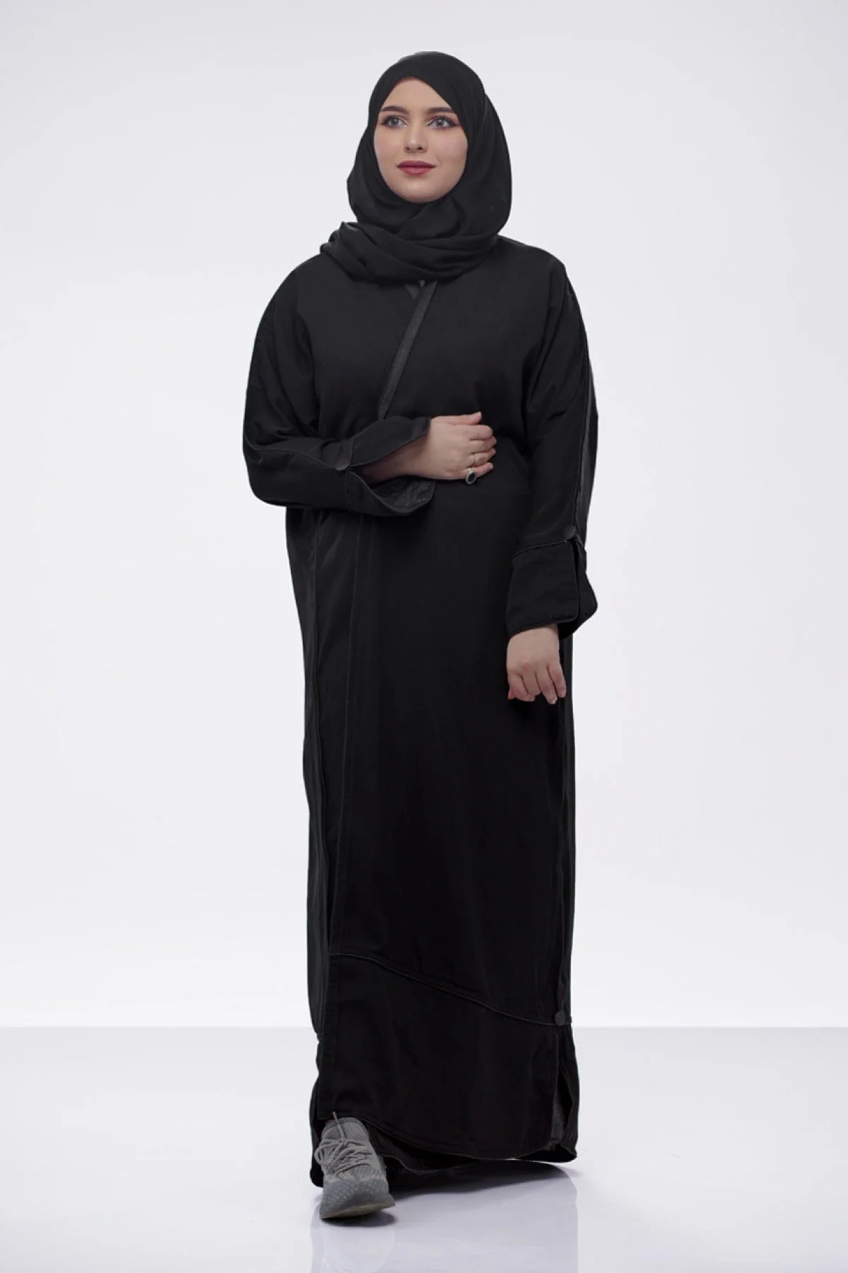 صورة المنتج 1