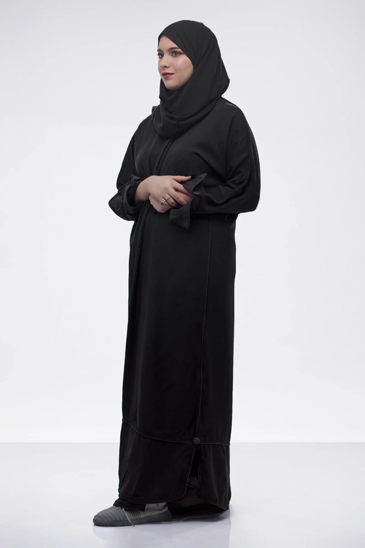 صورة المنتج 2