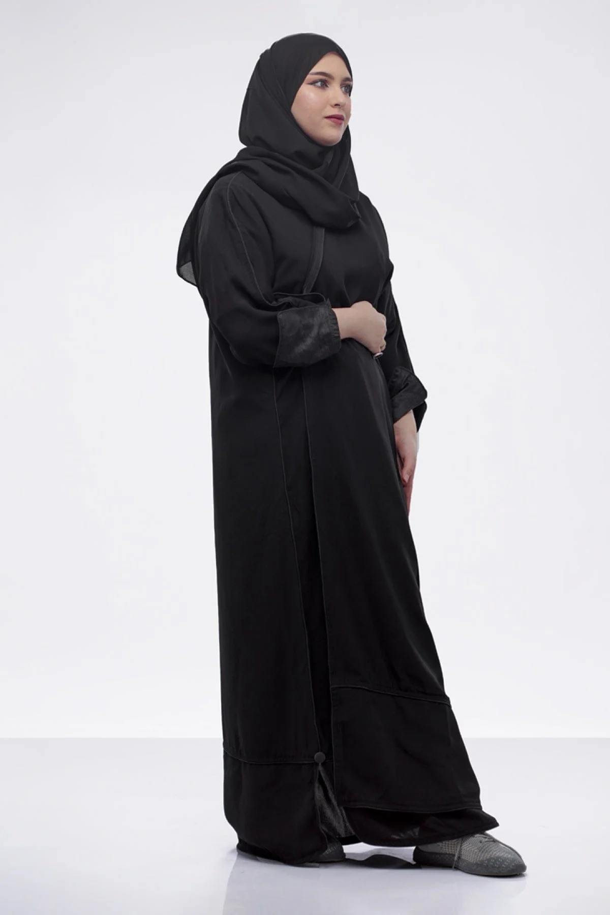 صورة المنتج 3