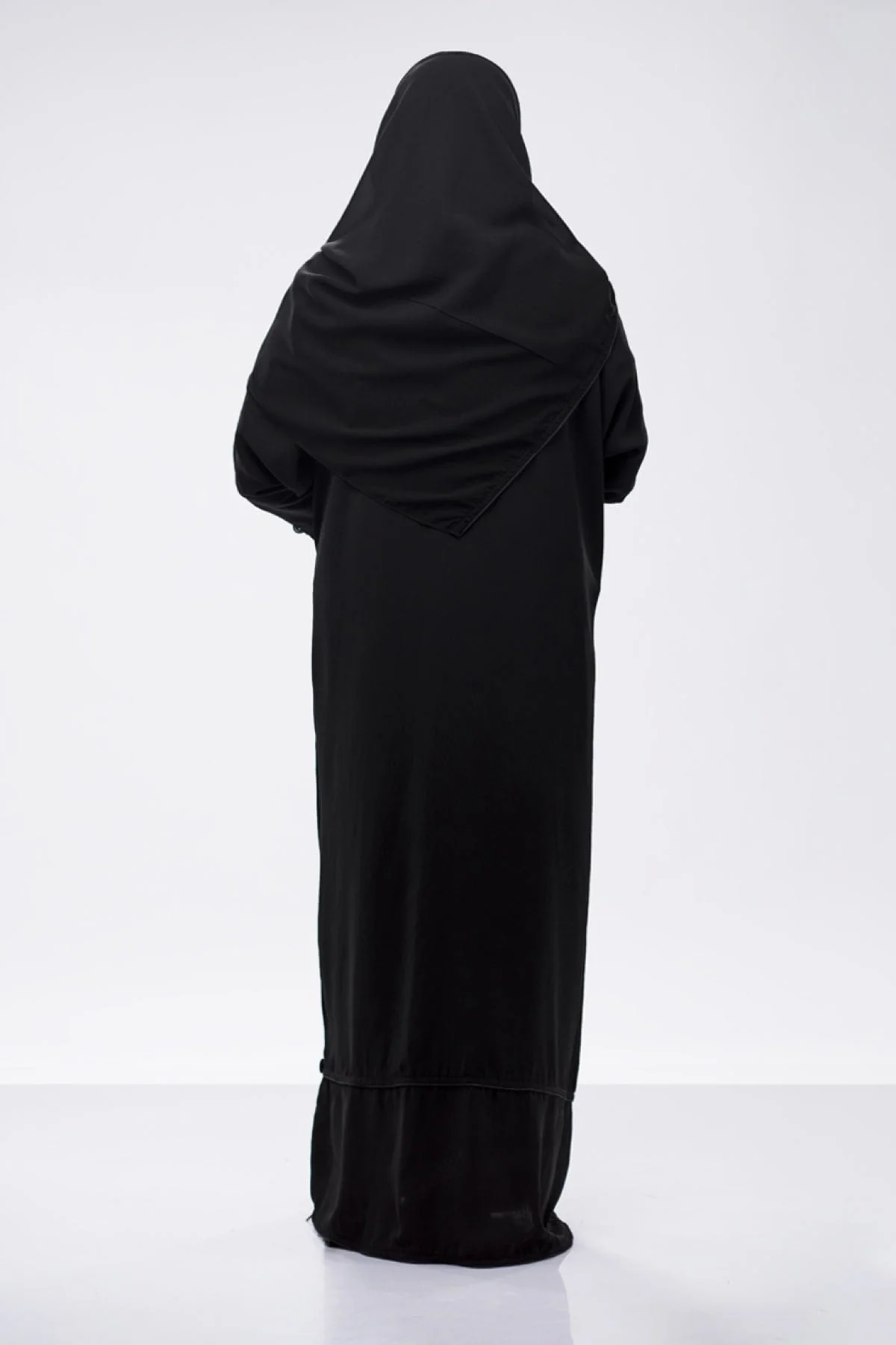 صورة المنتج 5