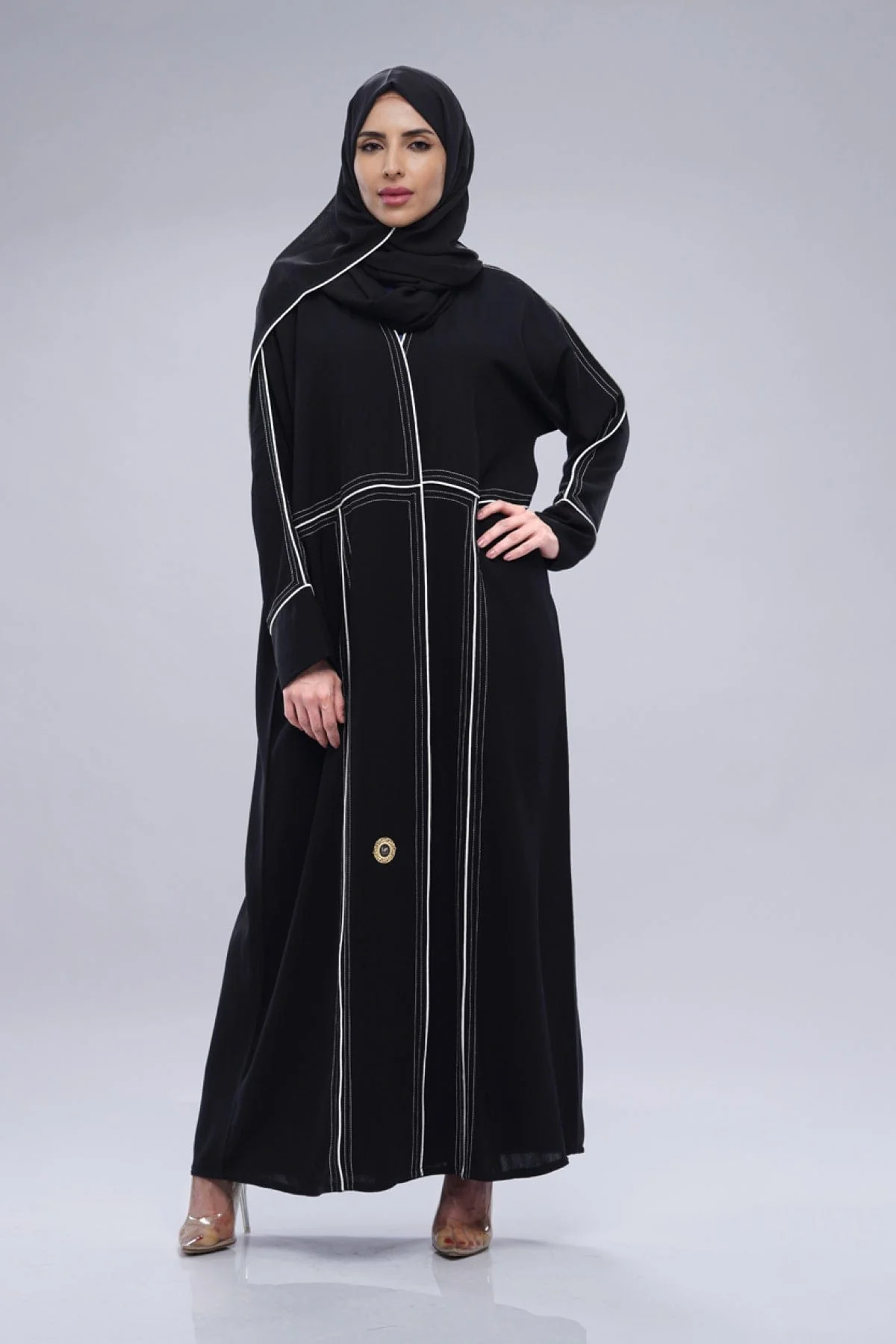 صورة المنتج 1