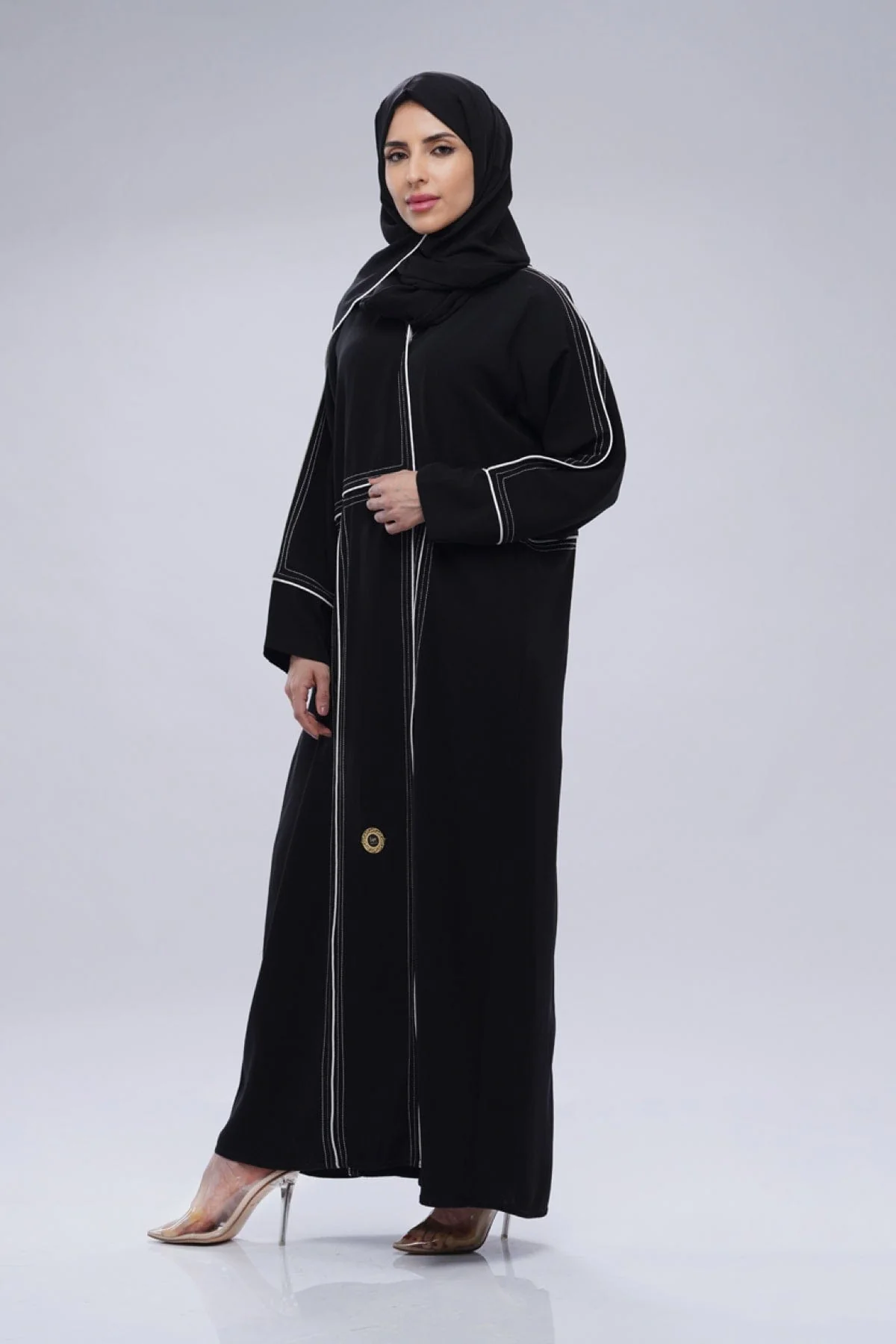 صورة المنتج 2