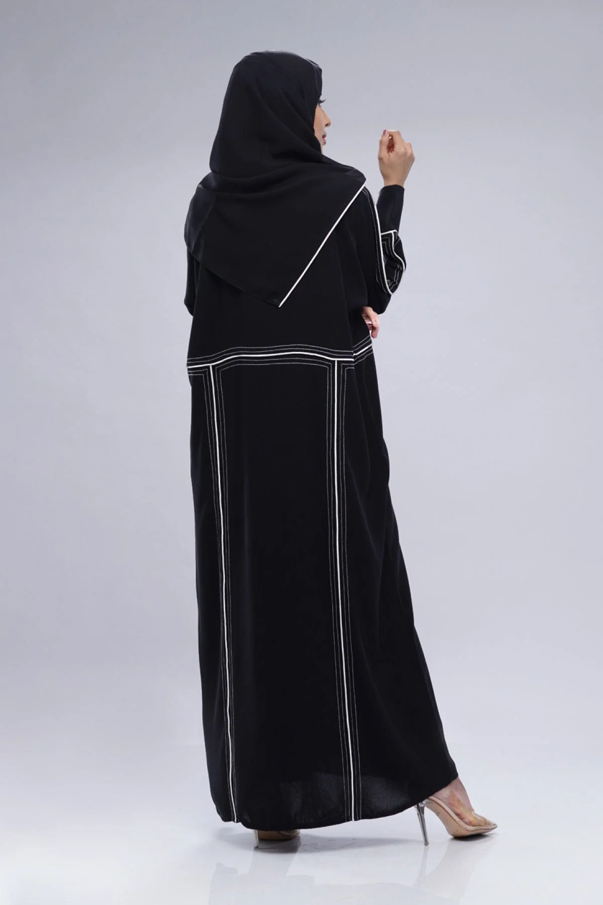 صورة المنتج 5