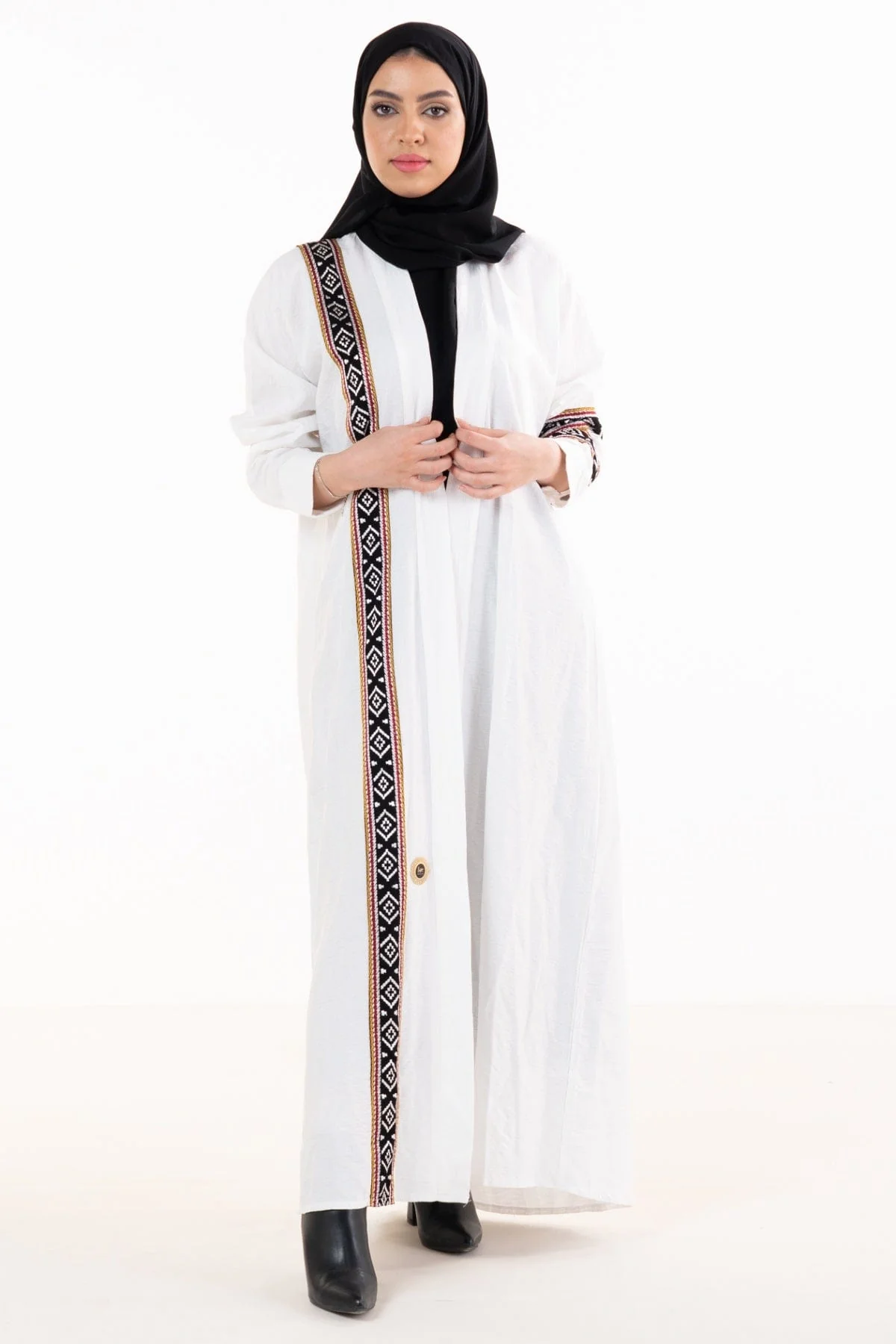 صورة المنتج 1