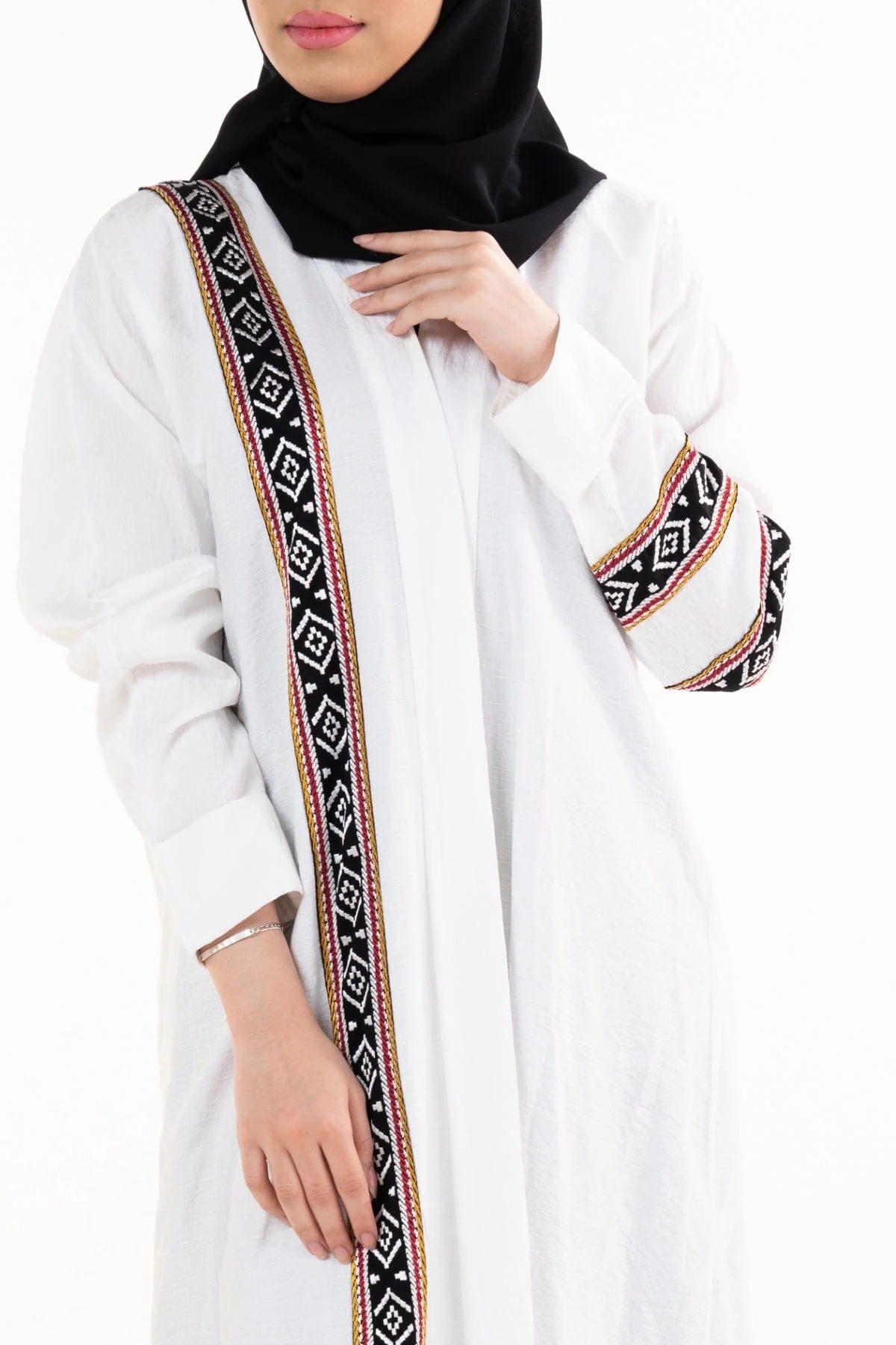 صورة المنتج 2