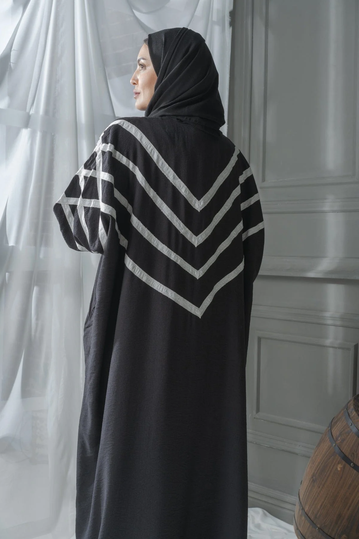 صورة المنتج 2