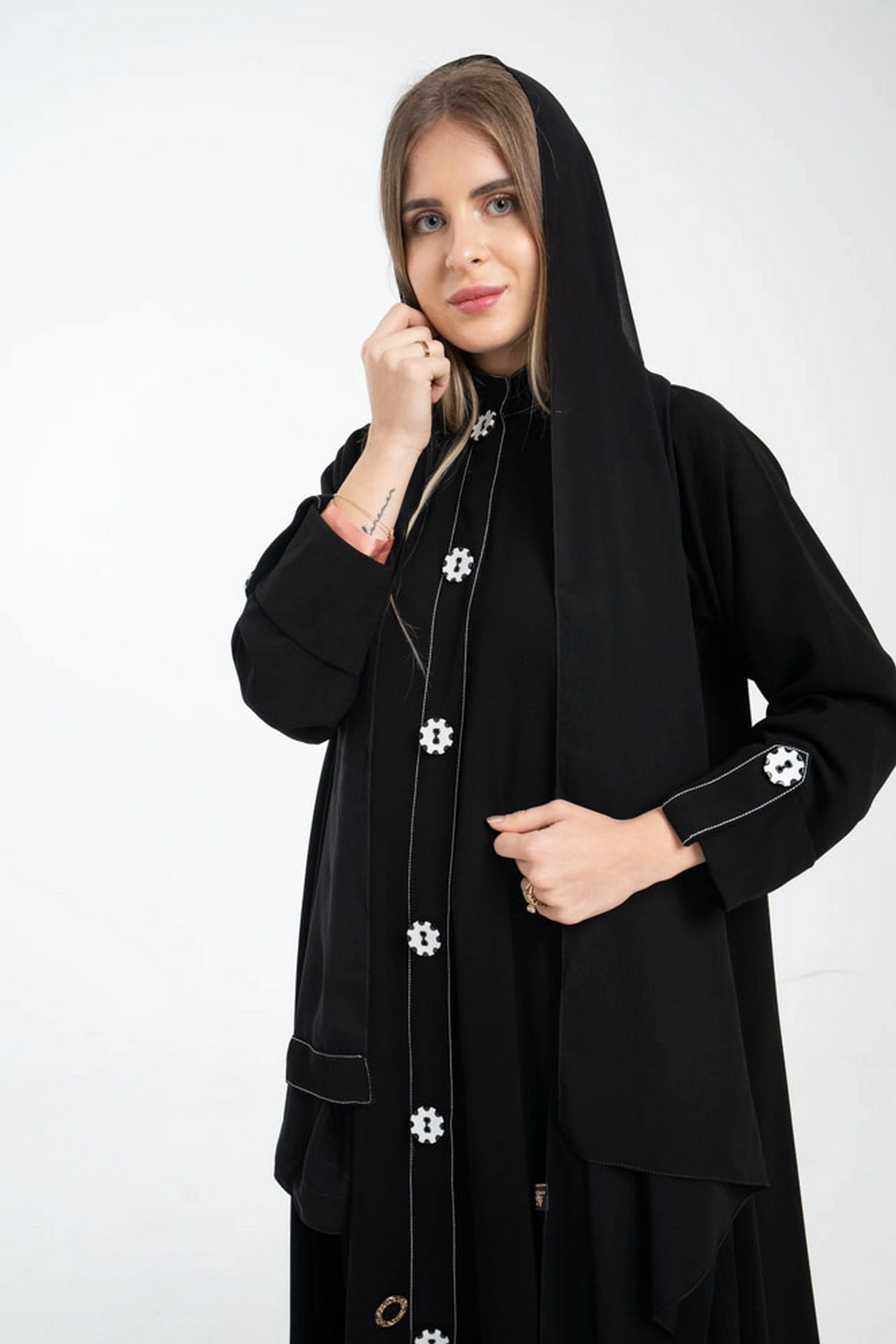 صورة المنتج 3