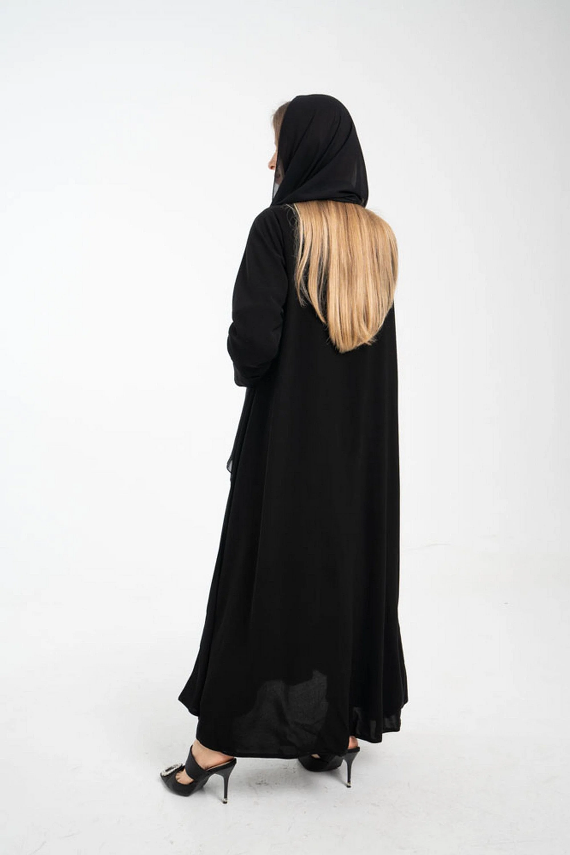 صورة المنتج 4