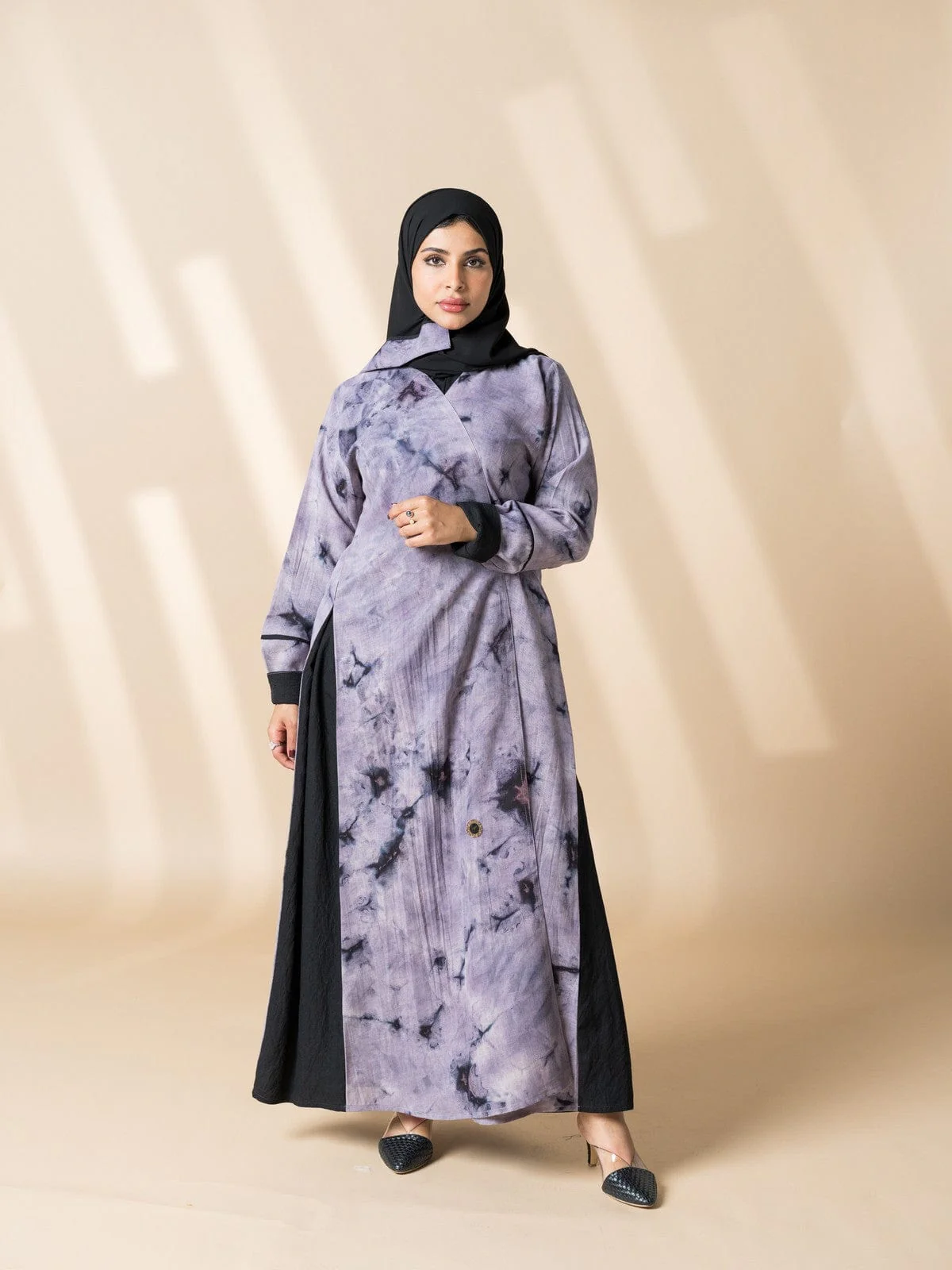صورة المنتج 1