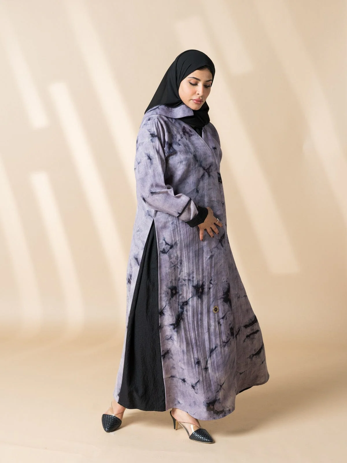 صورة المنتج 2