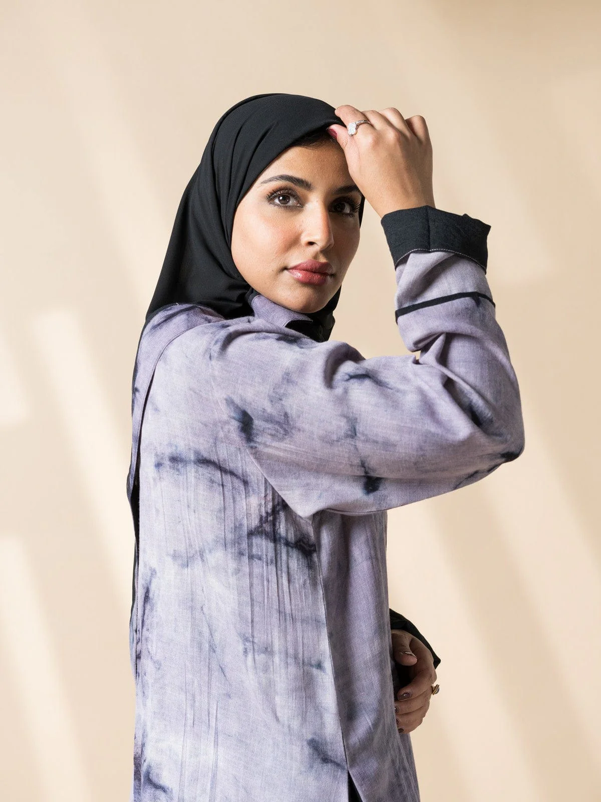 صورة المنتج 4