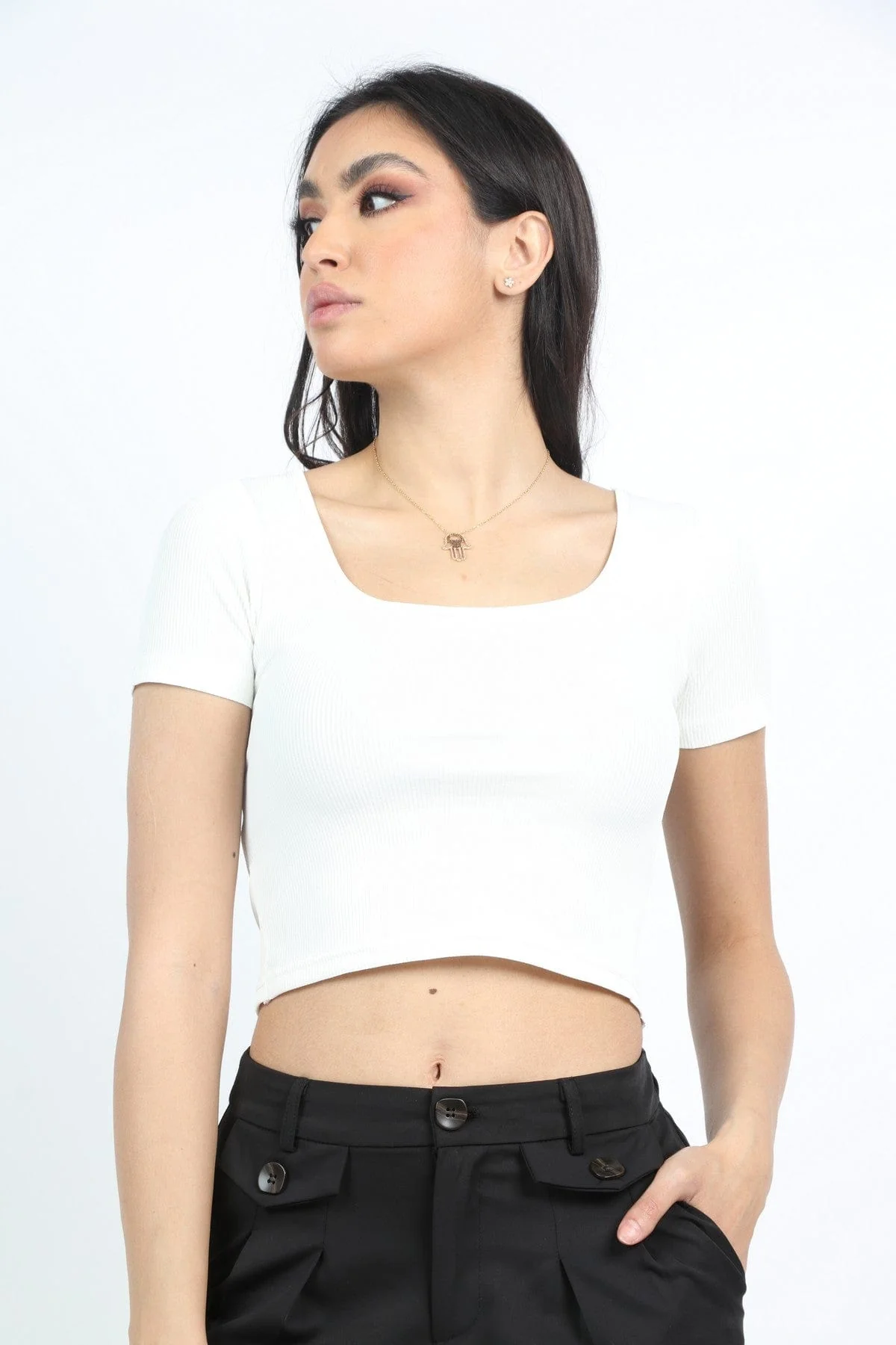 صورة المنتج 9
