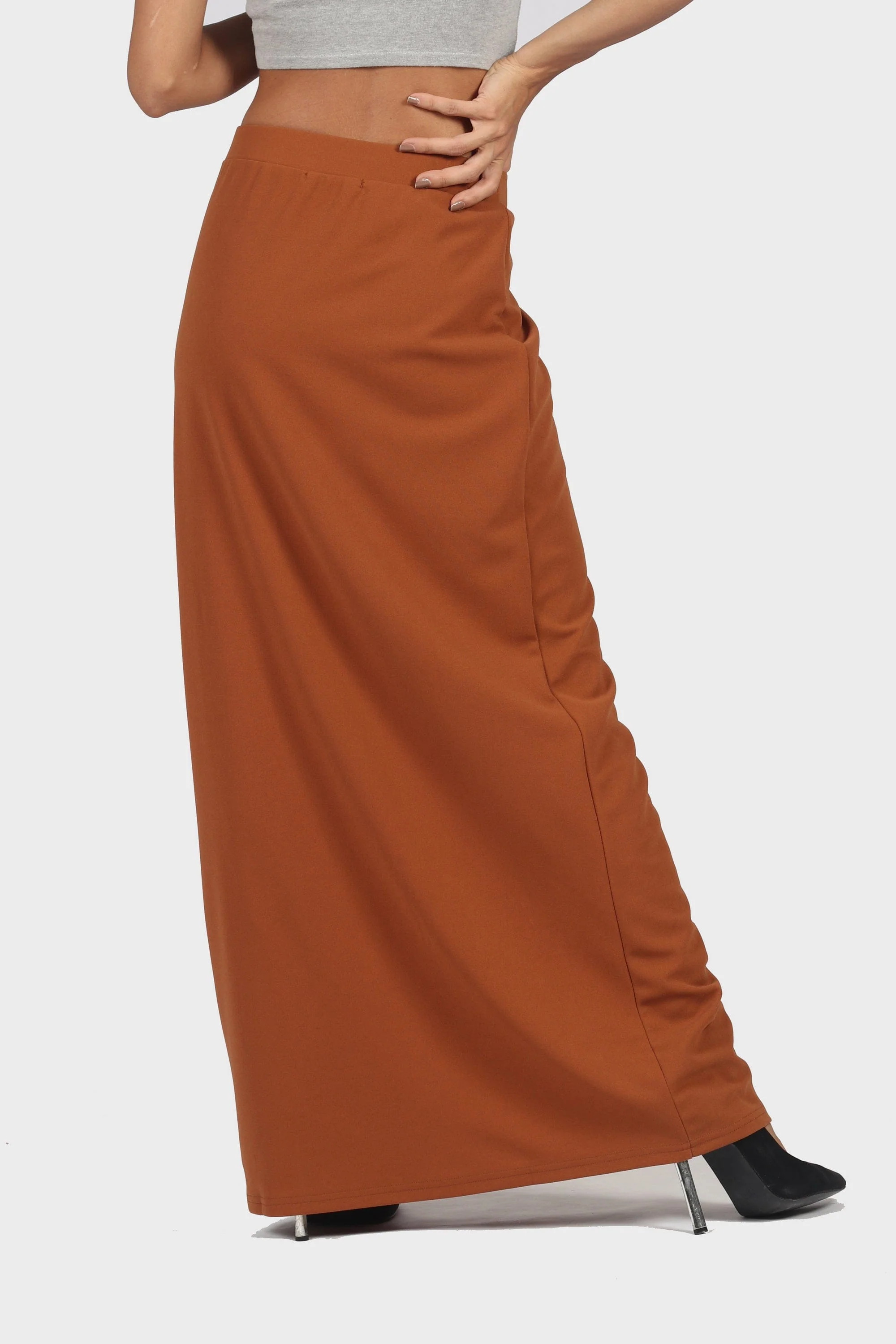 صورة المنتج 6
