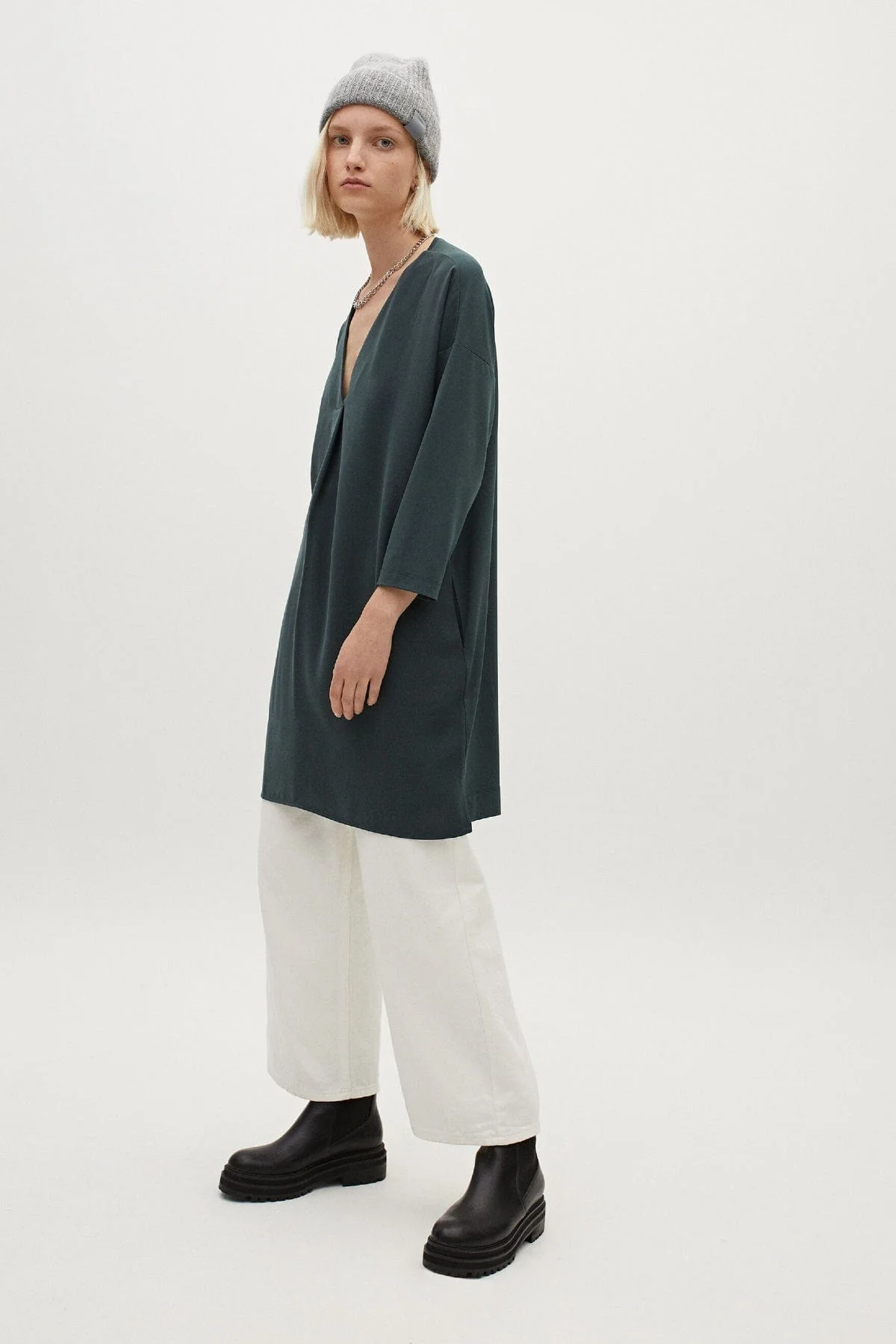صورة المنتج 3