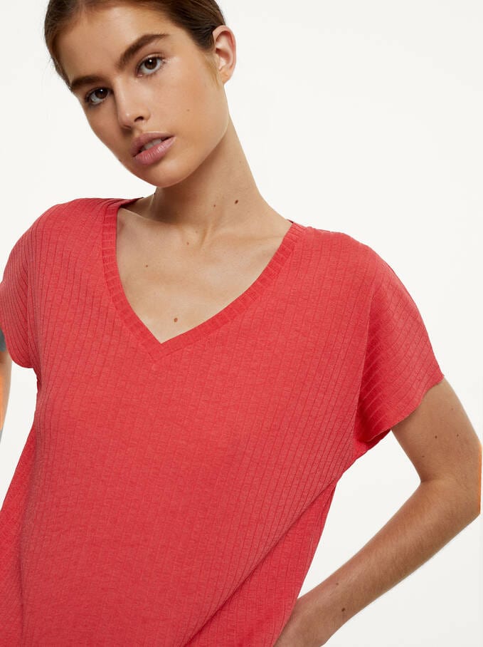 صورة المنتج 7