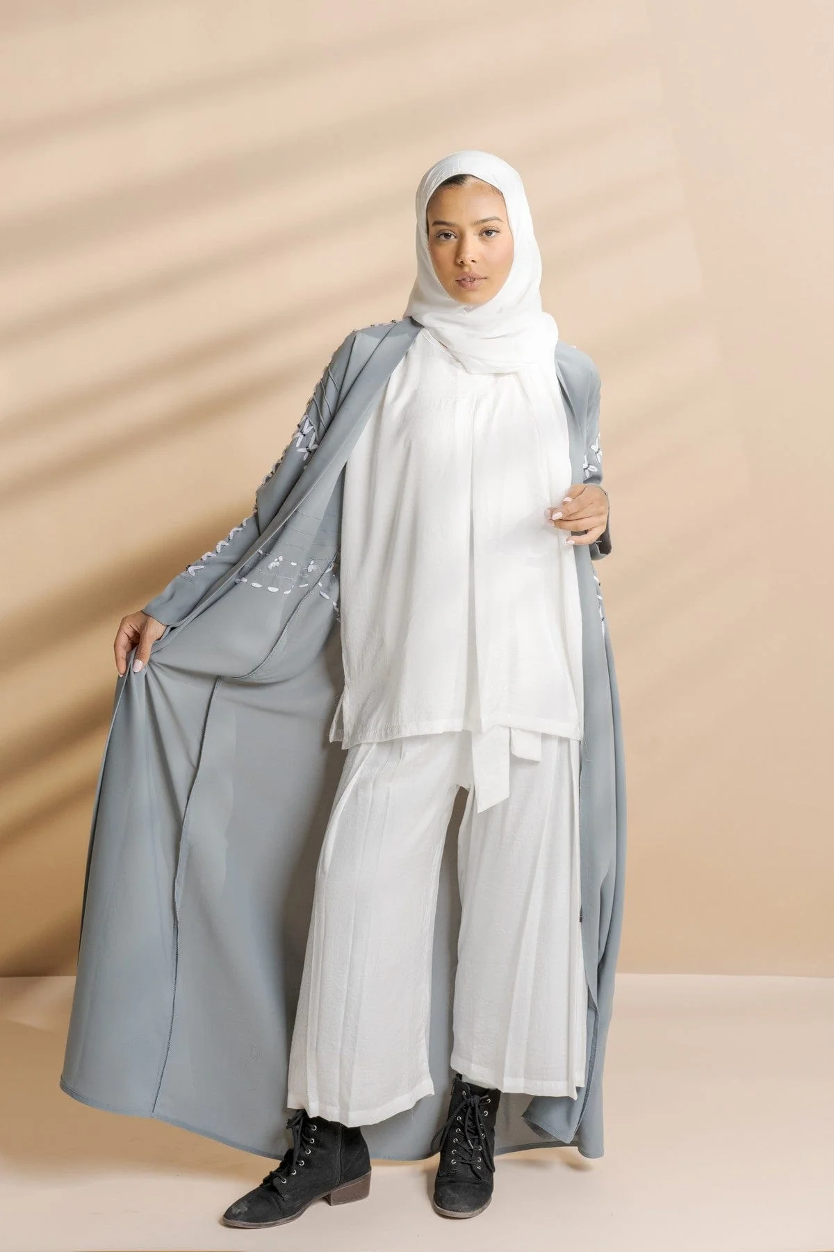 صورة المنتج 1