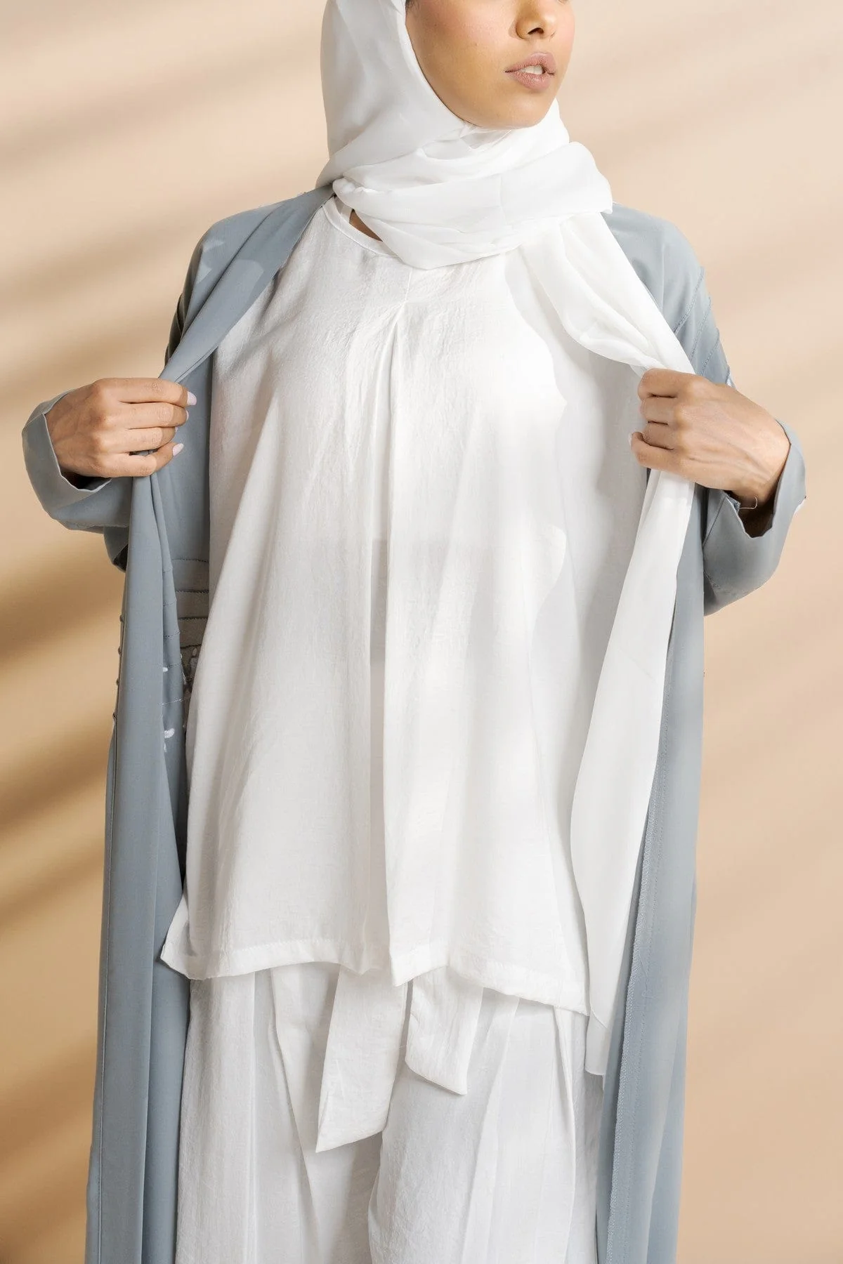 صورة المنتج 2