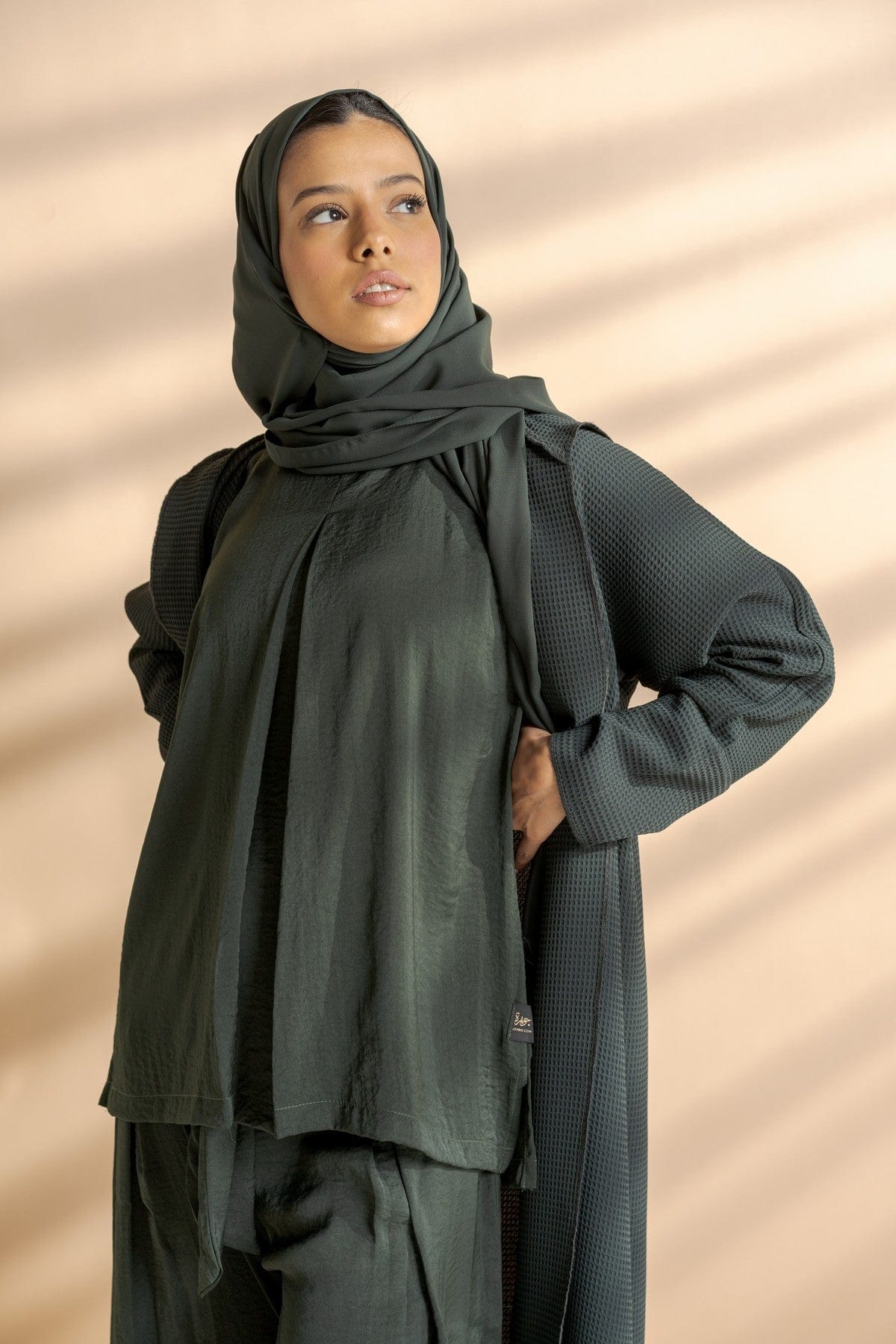 صورة المنتج 2