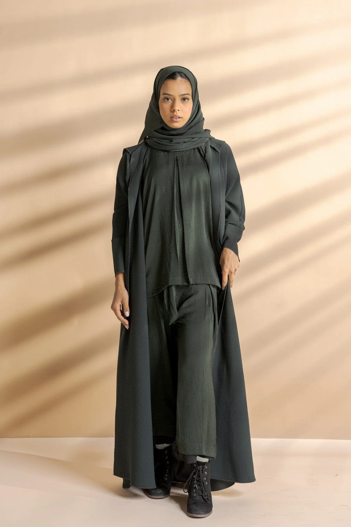 صورة المنتج 3